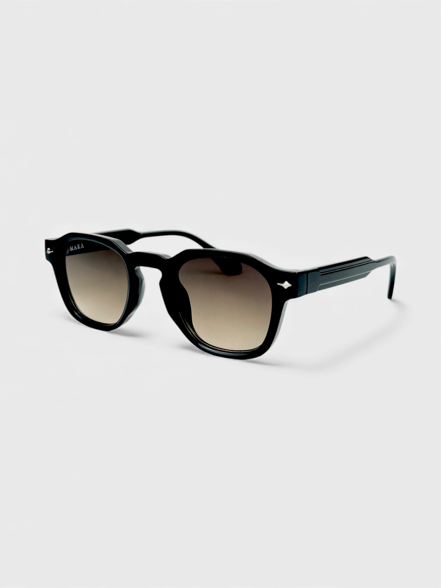CASABLANCA BROWN