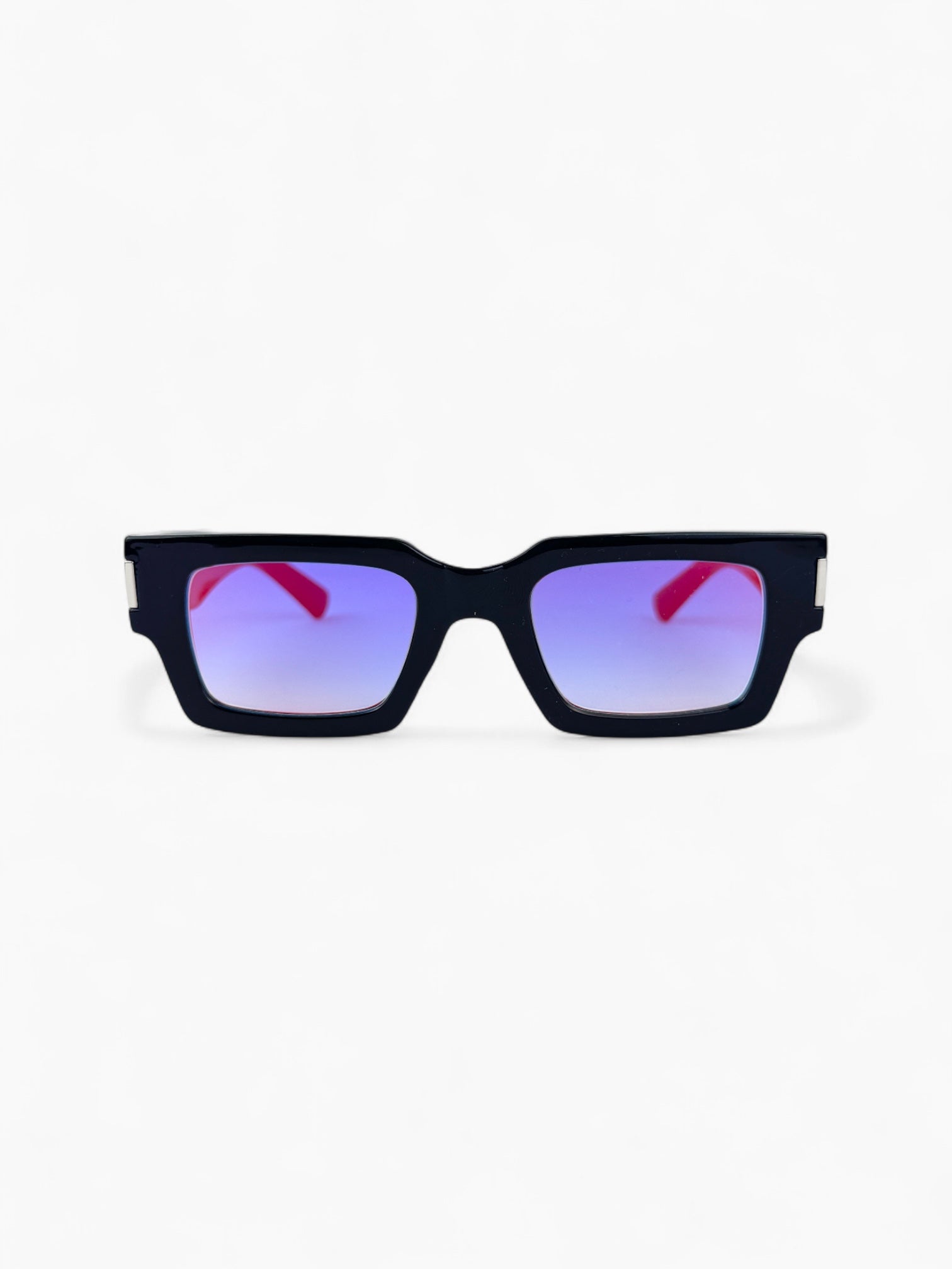 RIO BLUE PINK