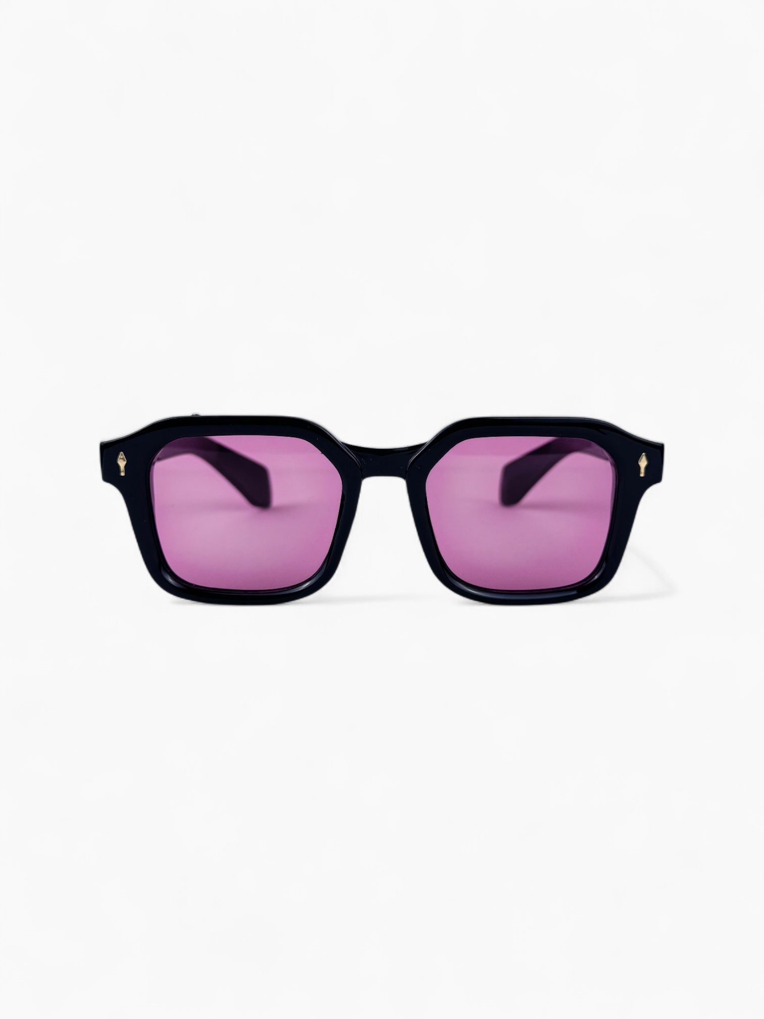 MIAMI PINK