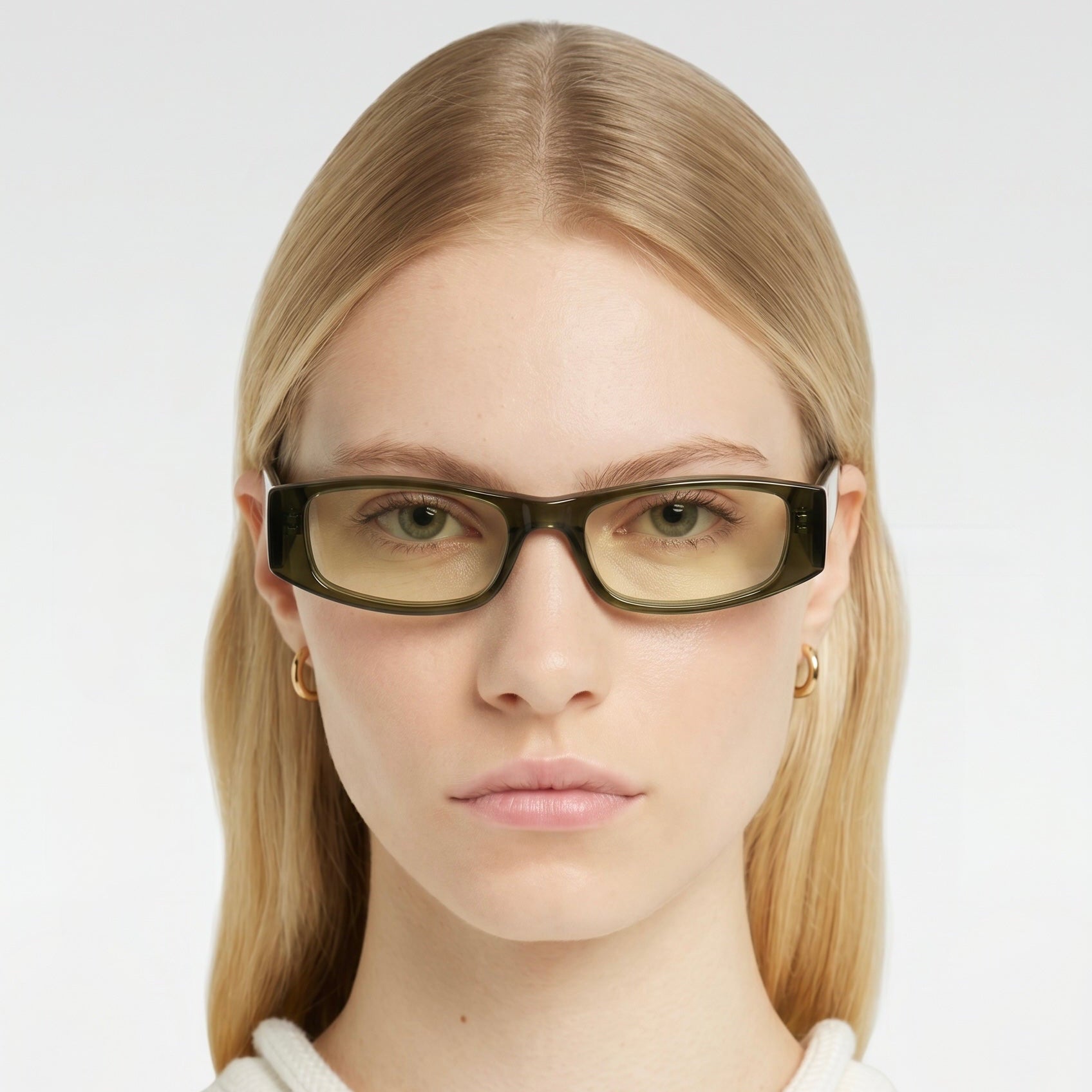 NAYA GREEN