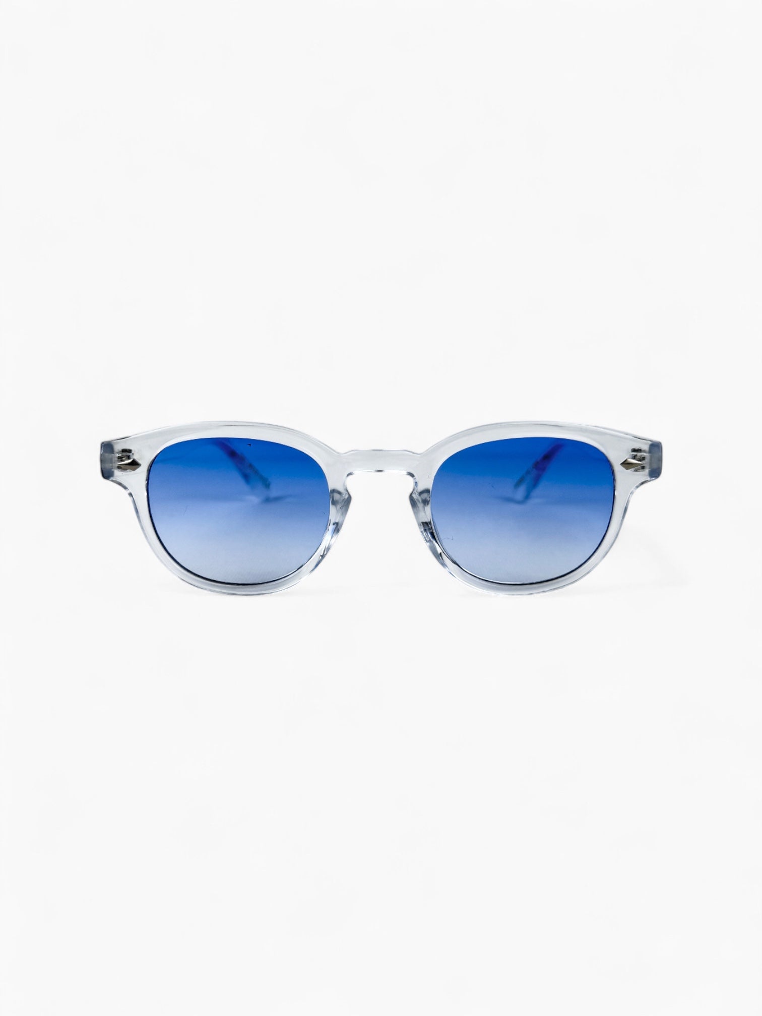 CAPRI BLUE