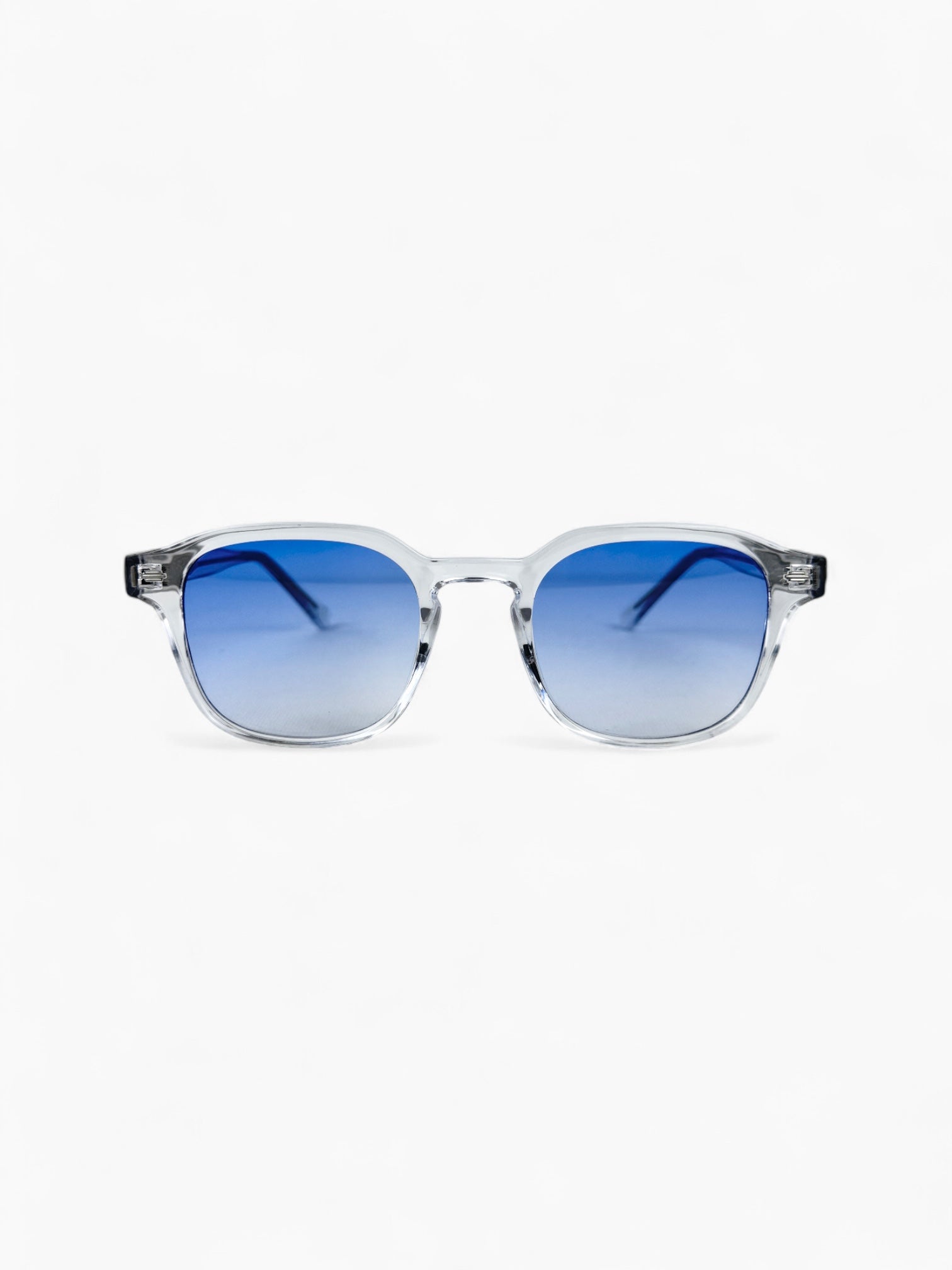 SÉOUL BLUE