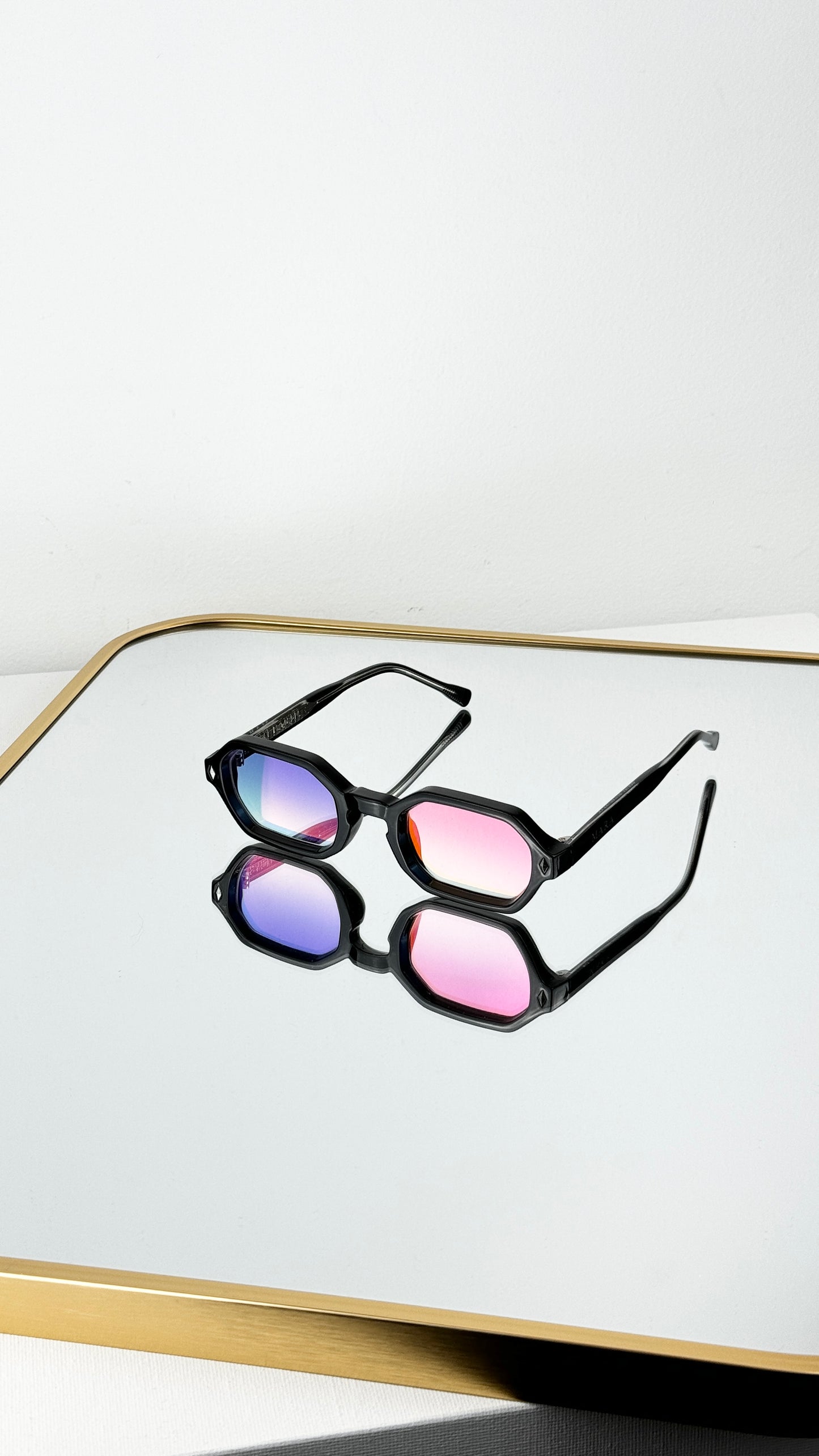 LIMITED PINK