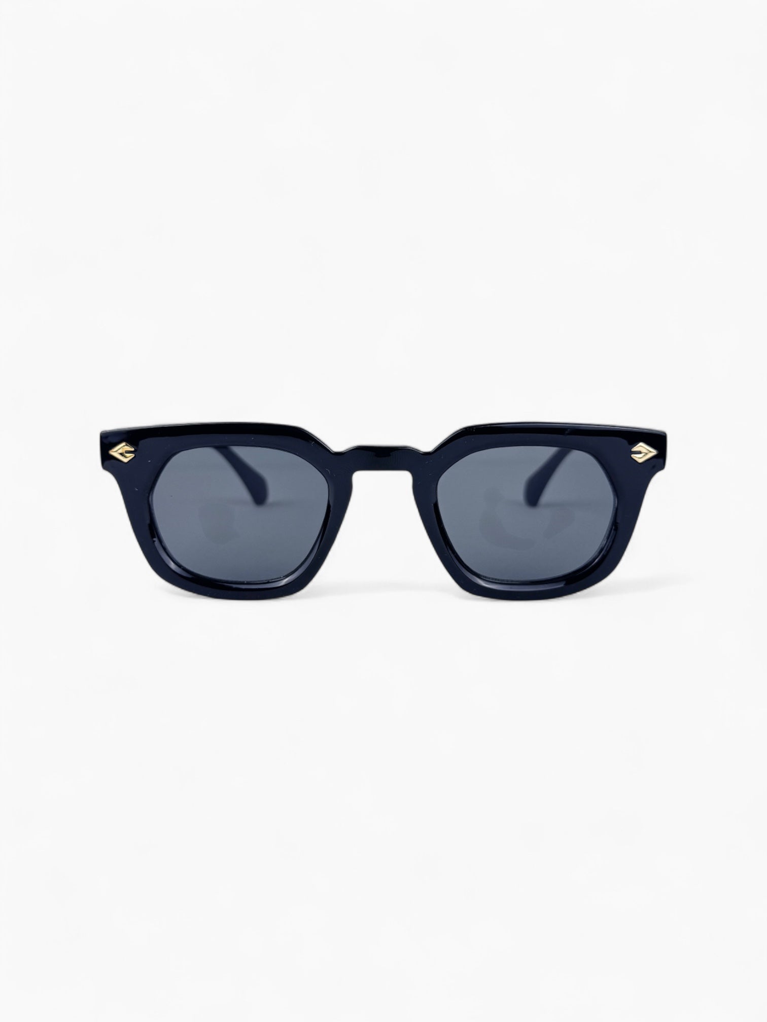 MYKONOS BLACK