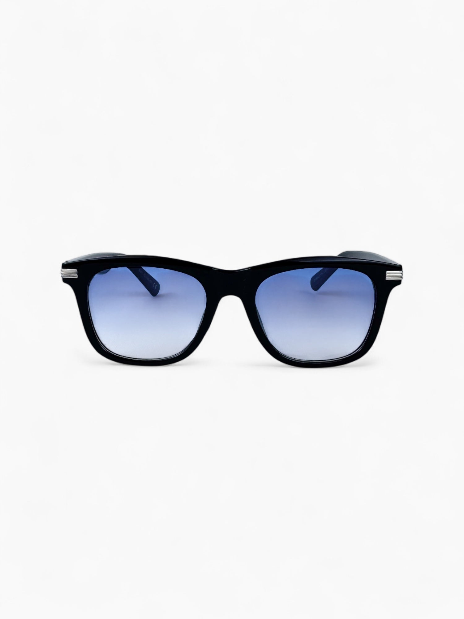 CAIRO BLUE