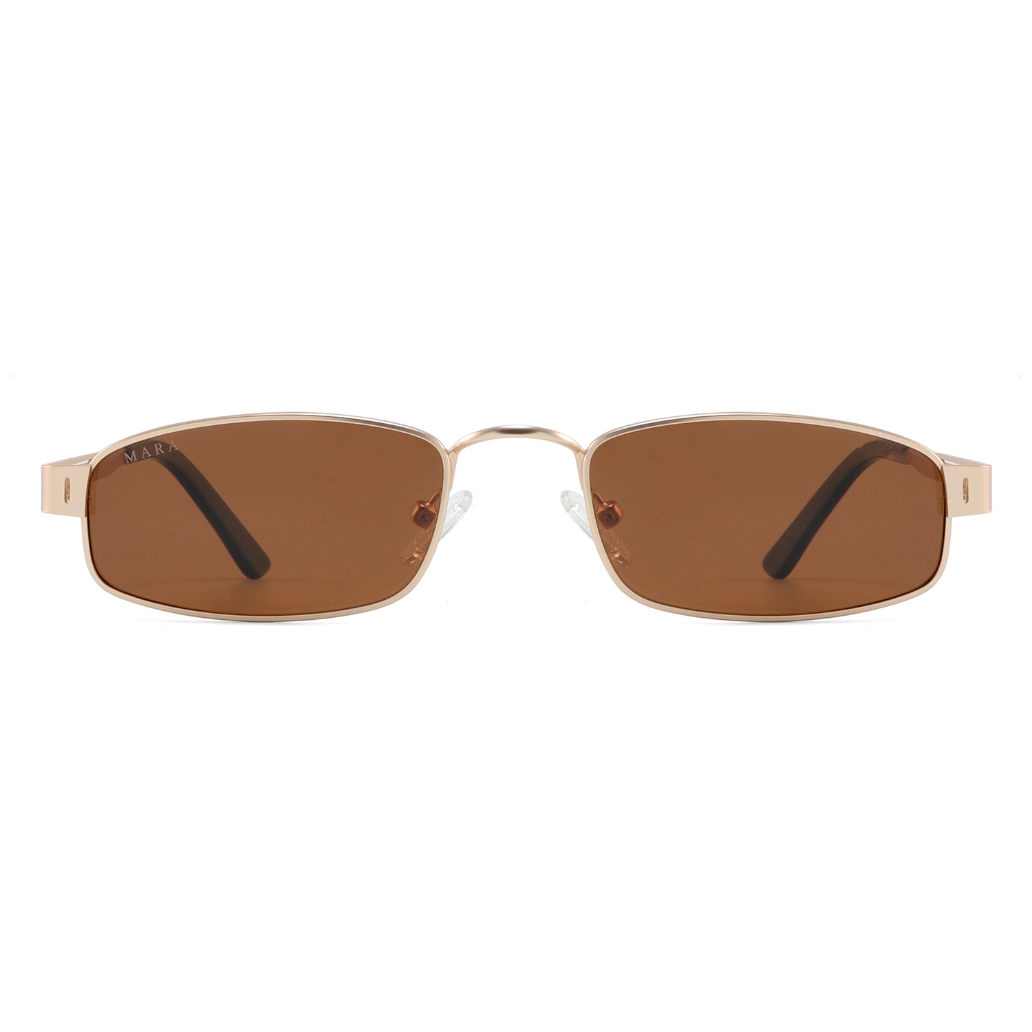 CAPRI BROWN