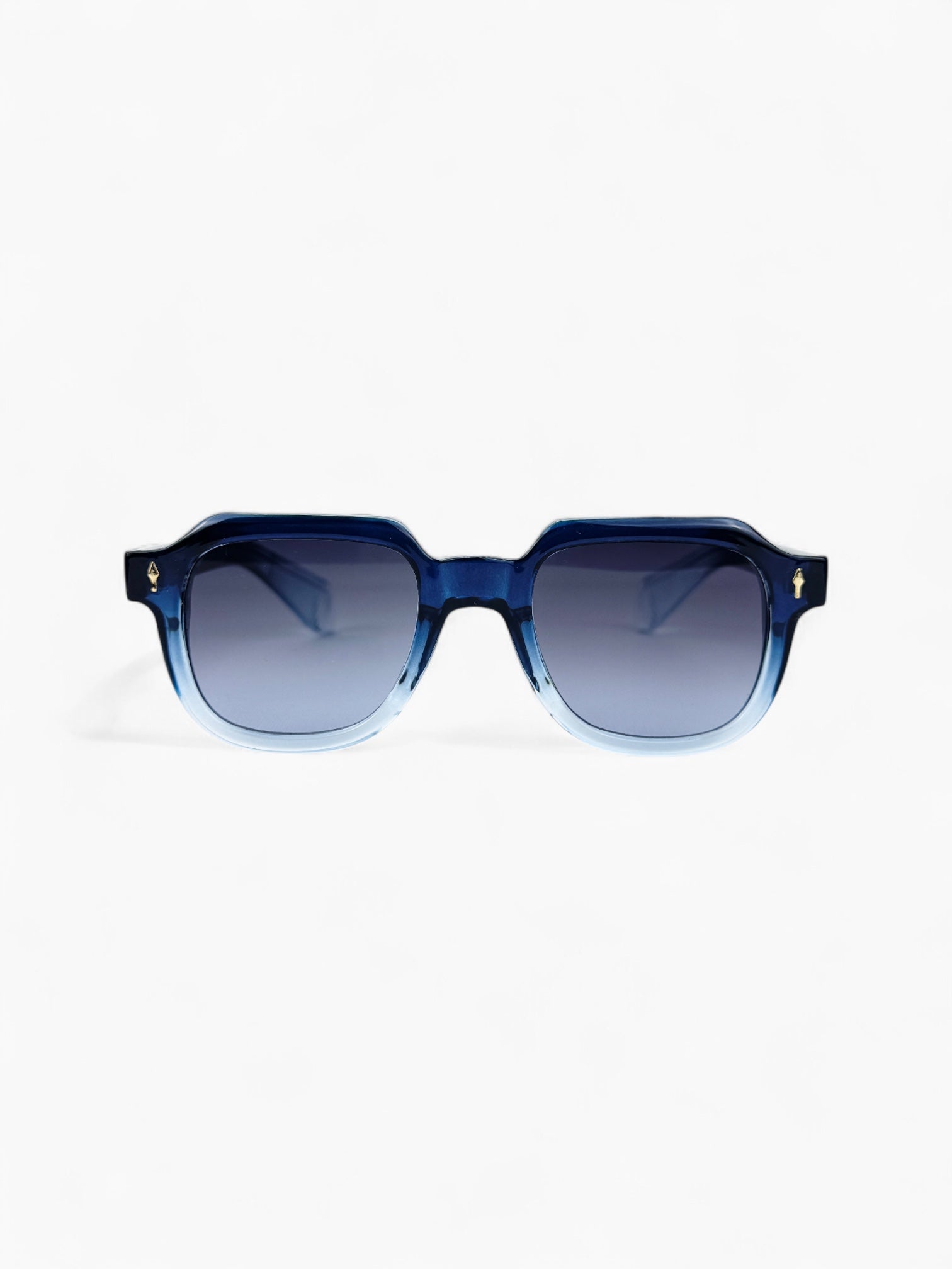 FLORIDA BLUE