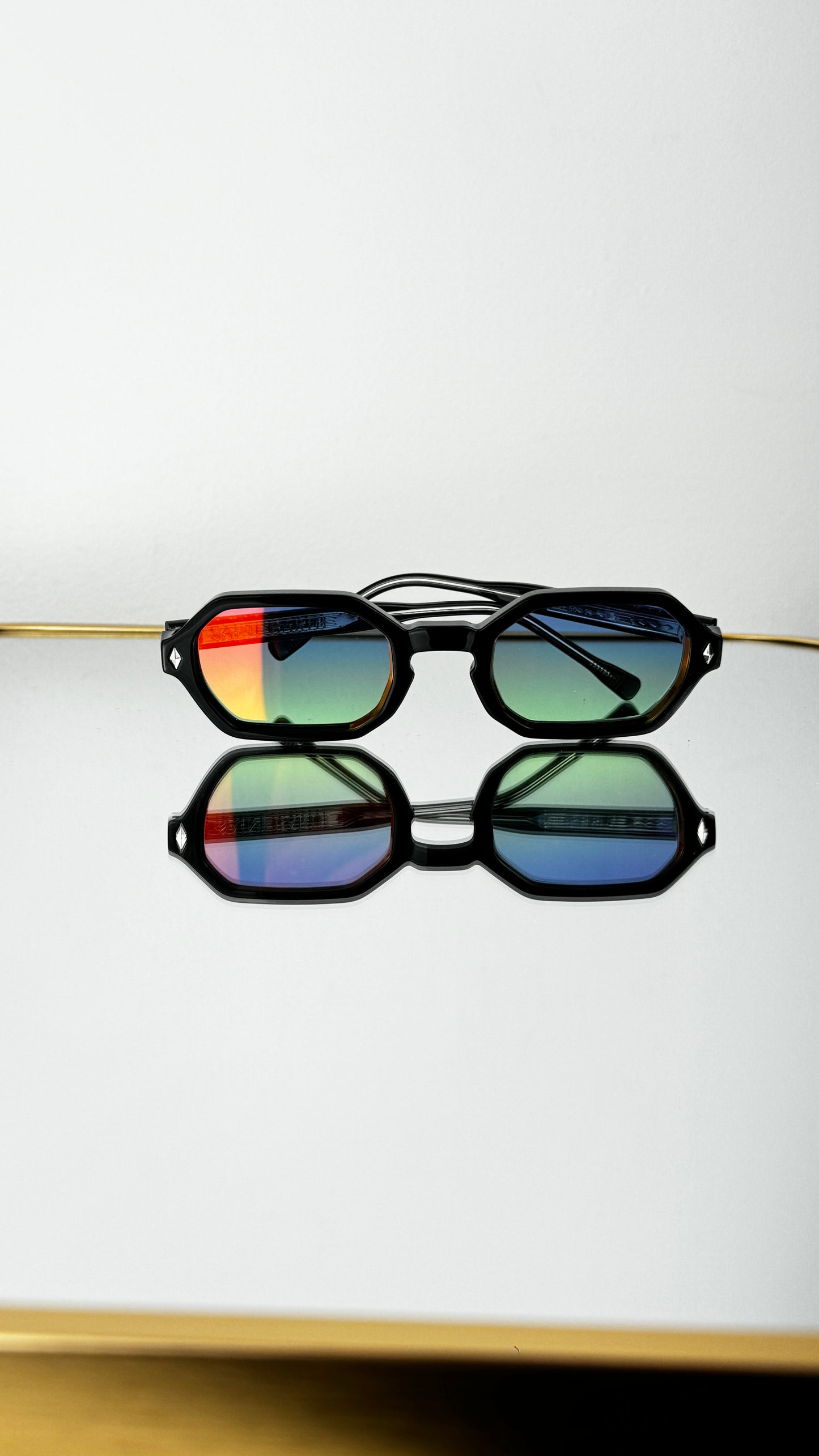 LIMITED SANTOS