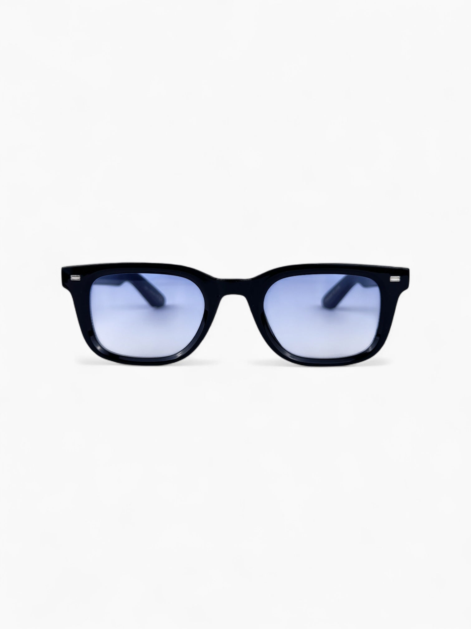 MAYA BLUE BLACK