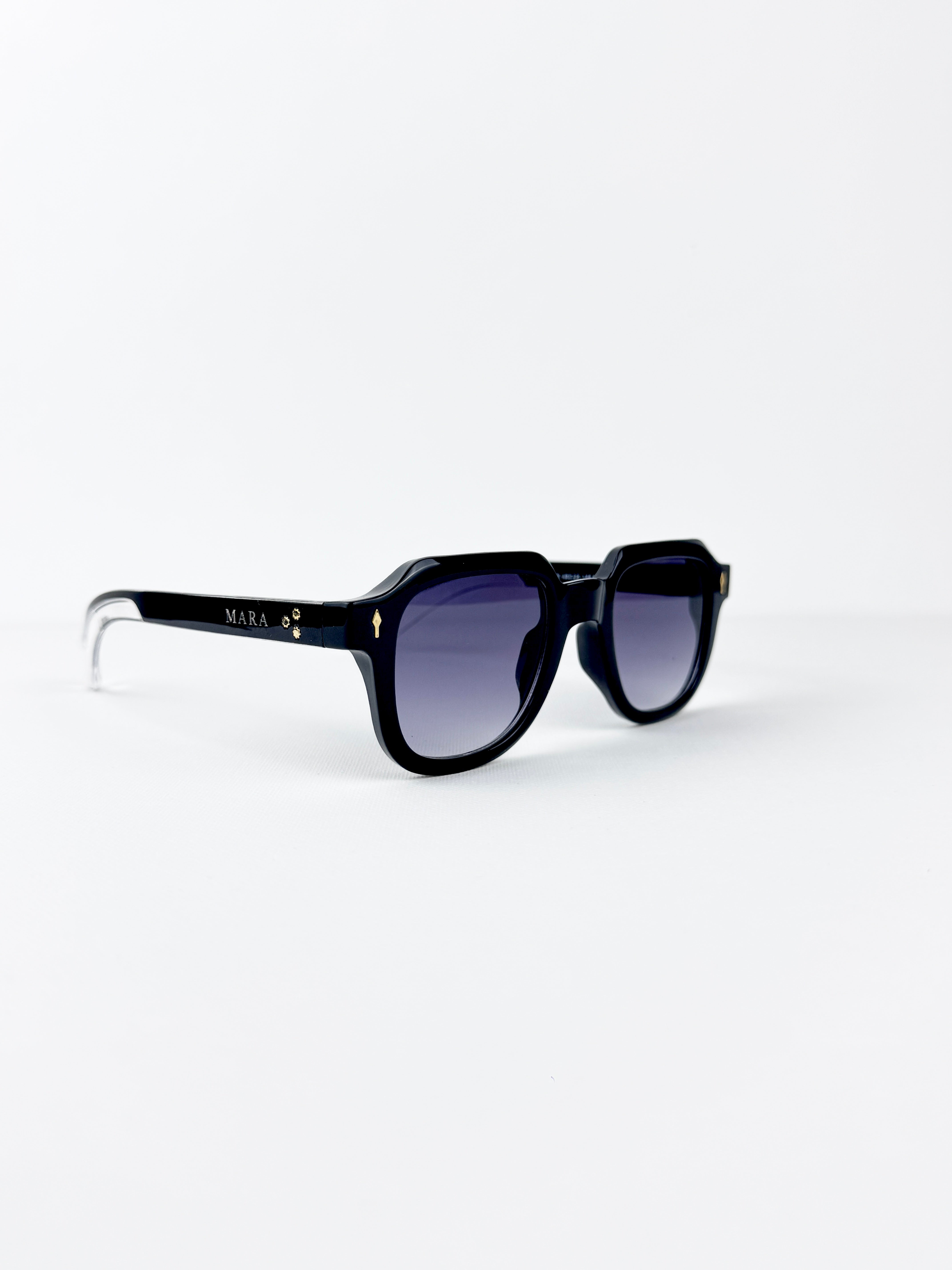 FLORIDA BLACK
