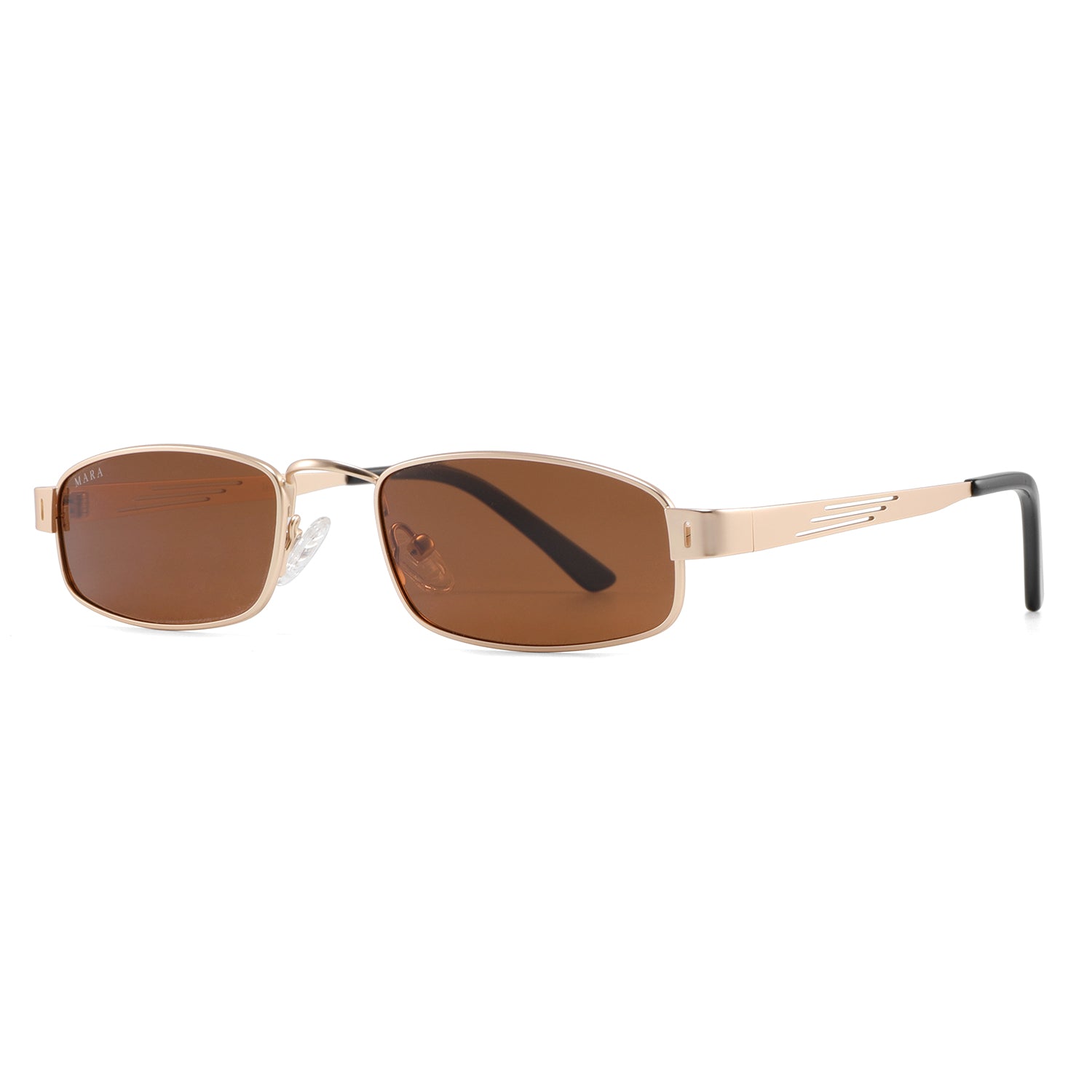 CAPRI BROWN
