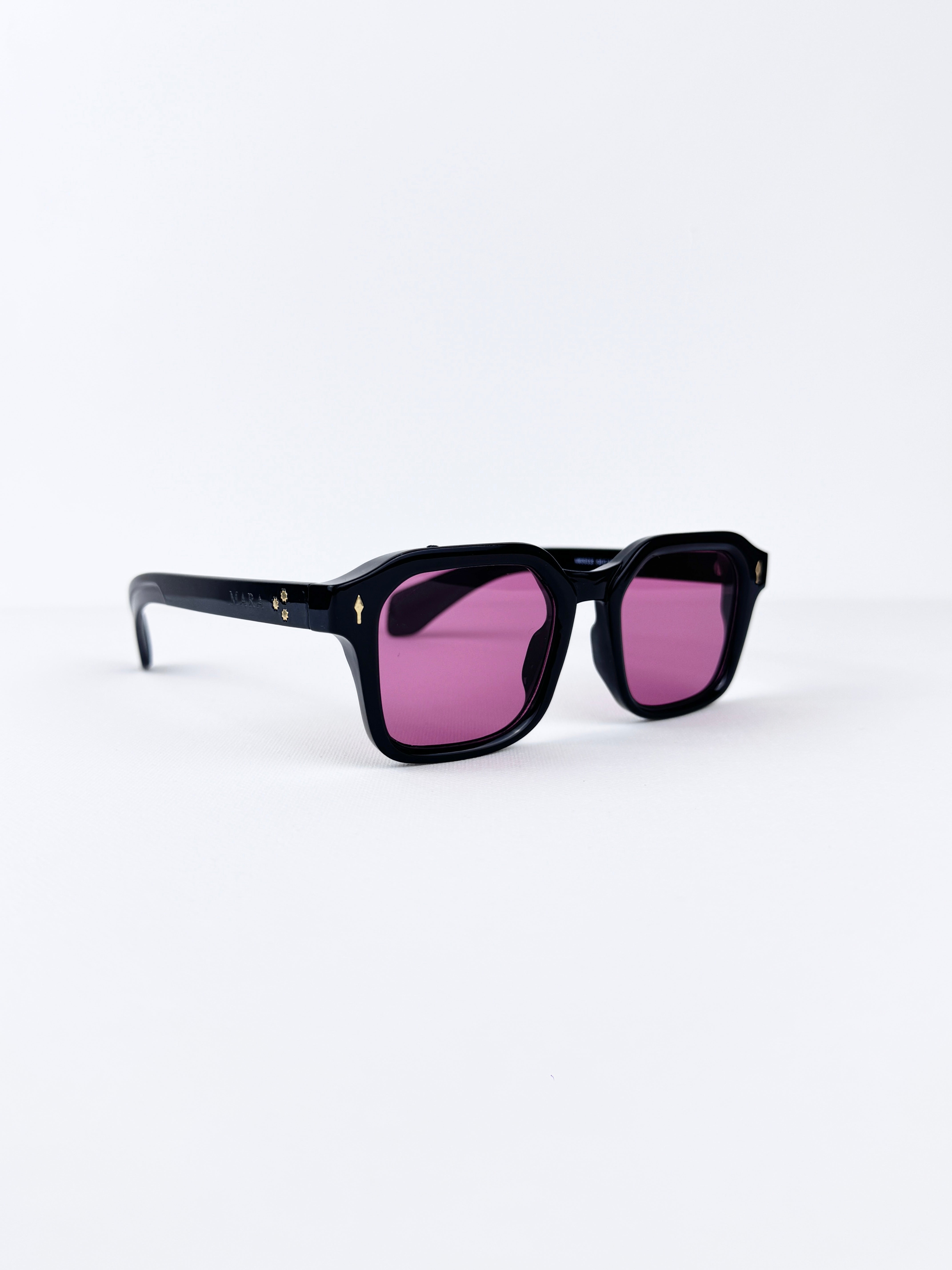 MIAMI PINK