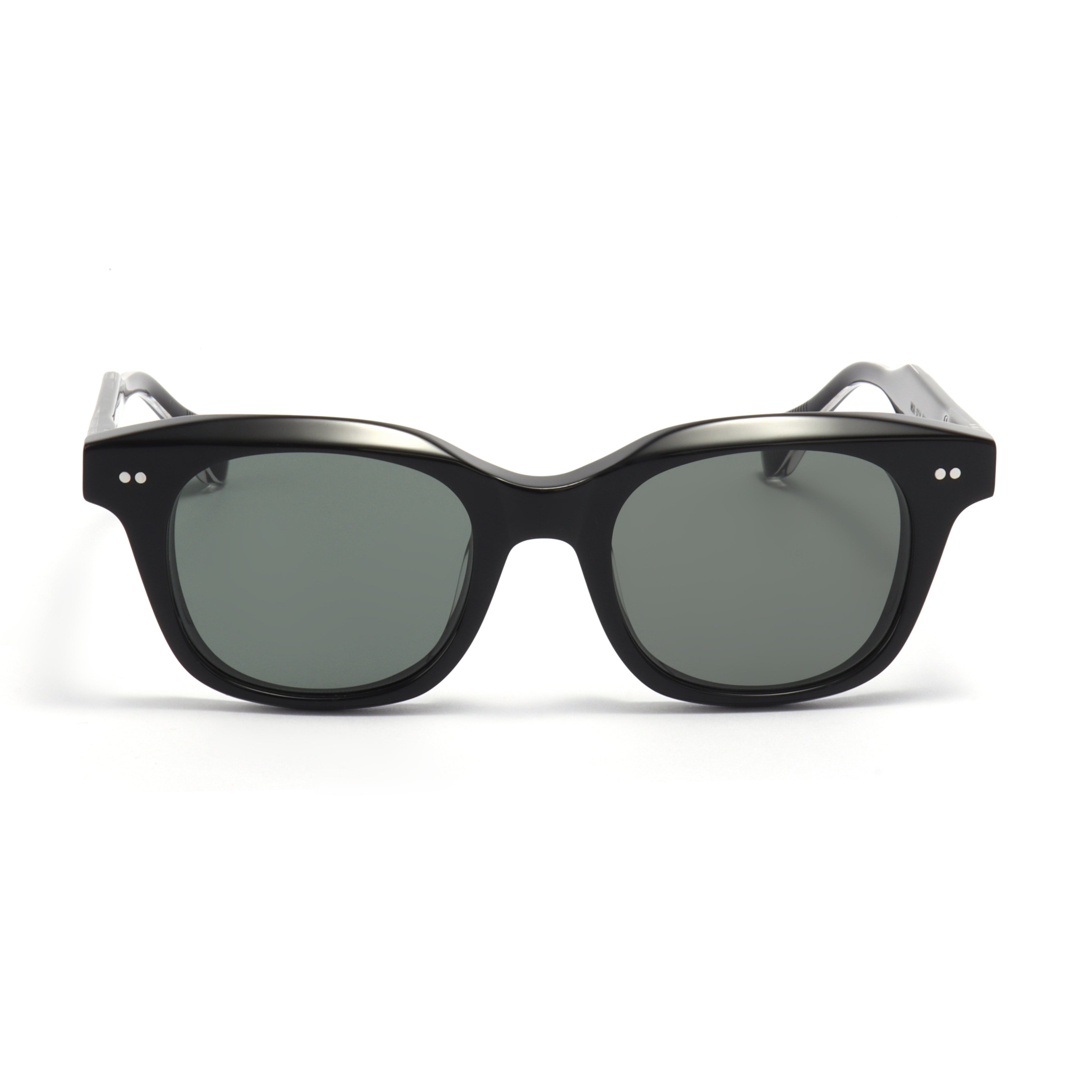 LOS ANGELES BLACK