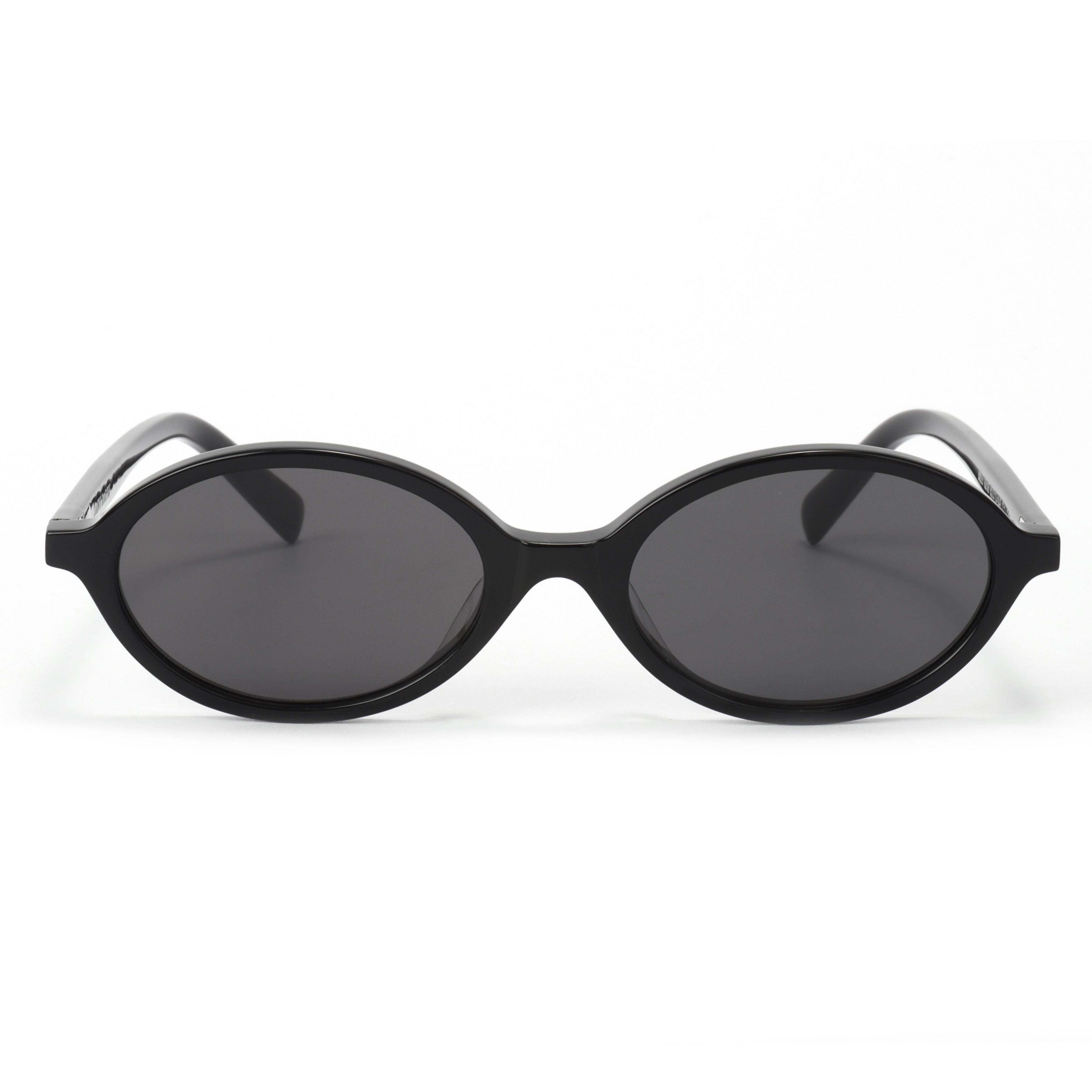 IVY BLACK