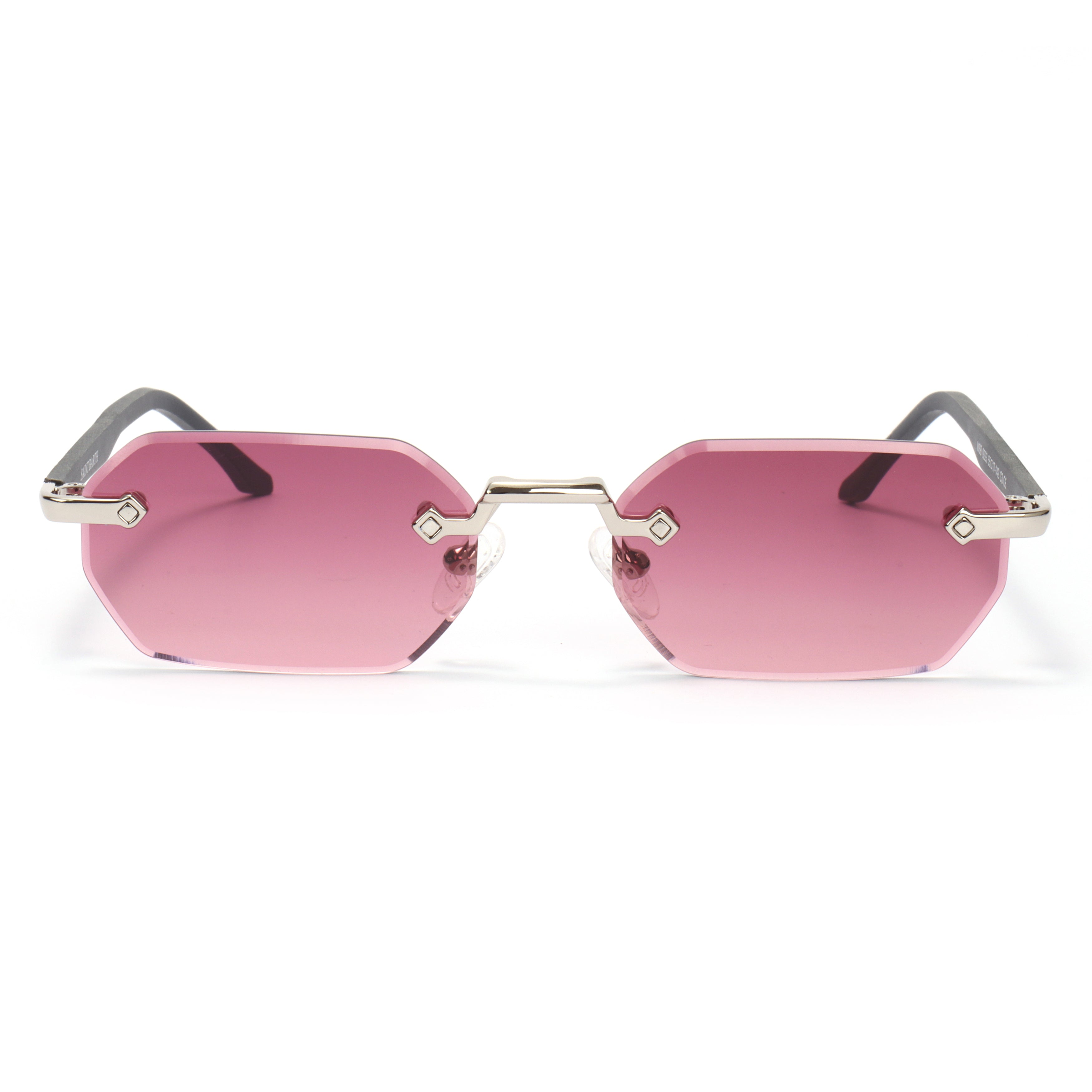 MAFIA PINK