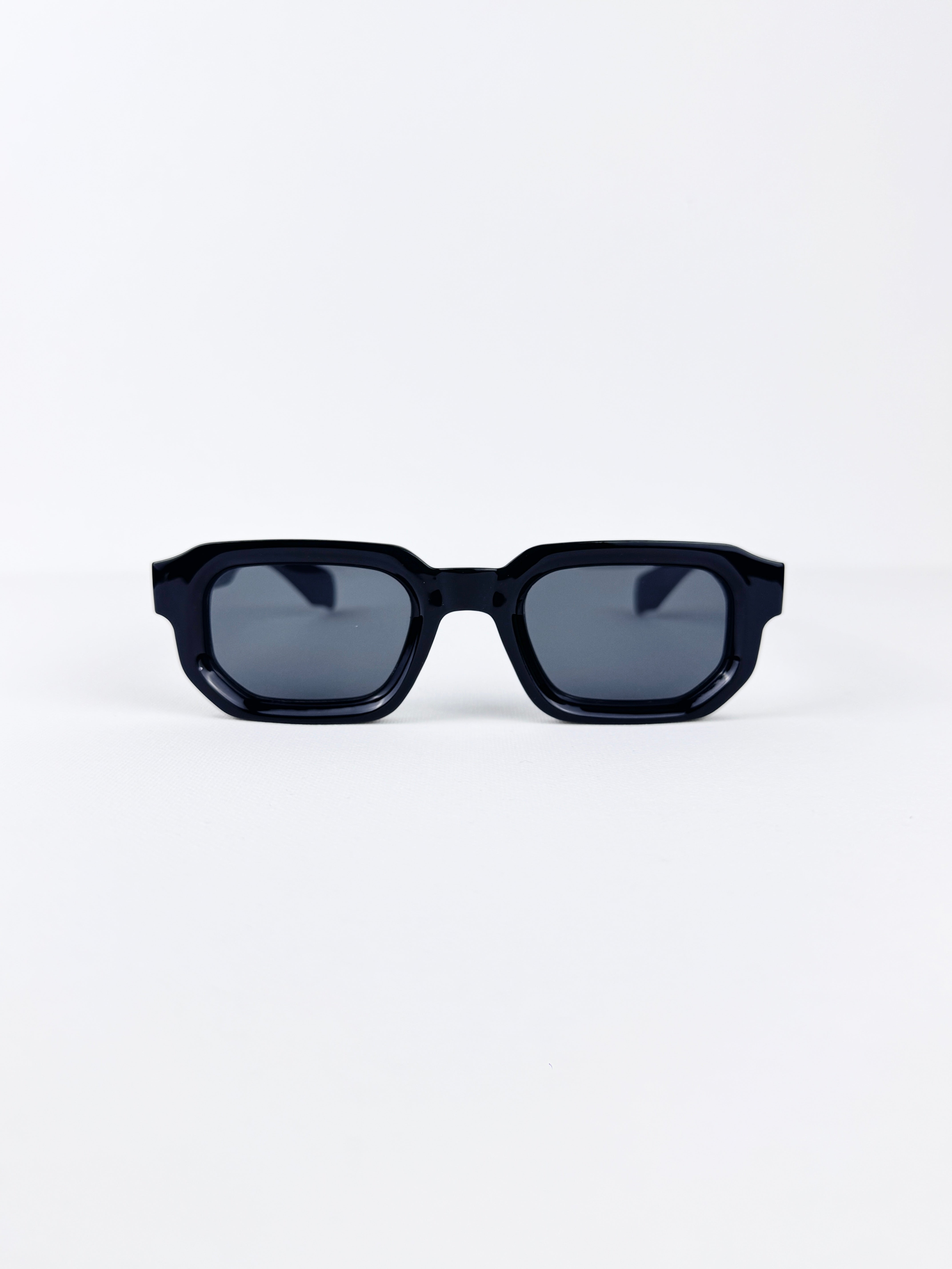 FARO BLACK