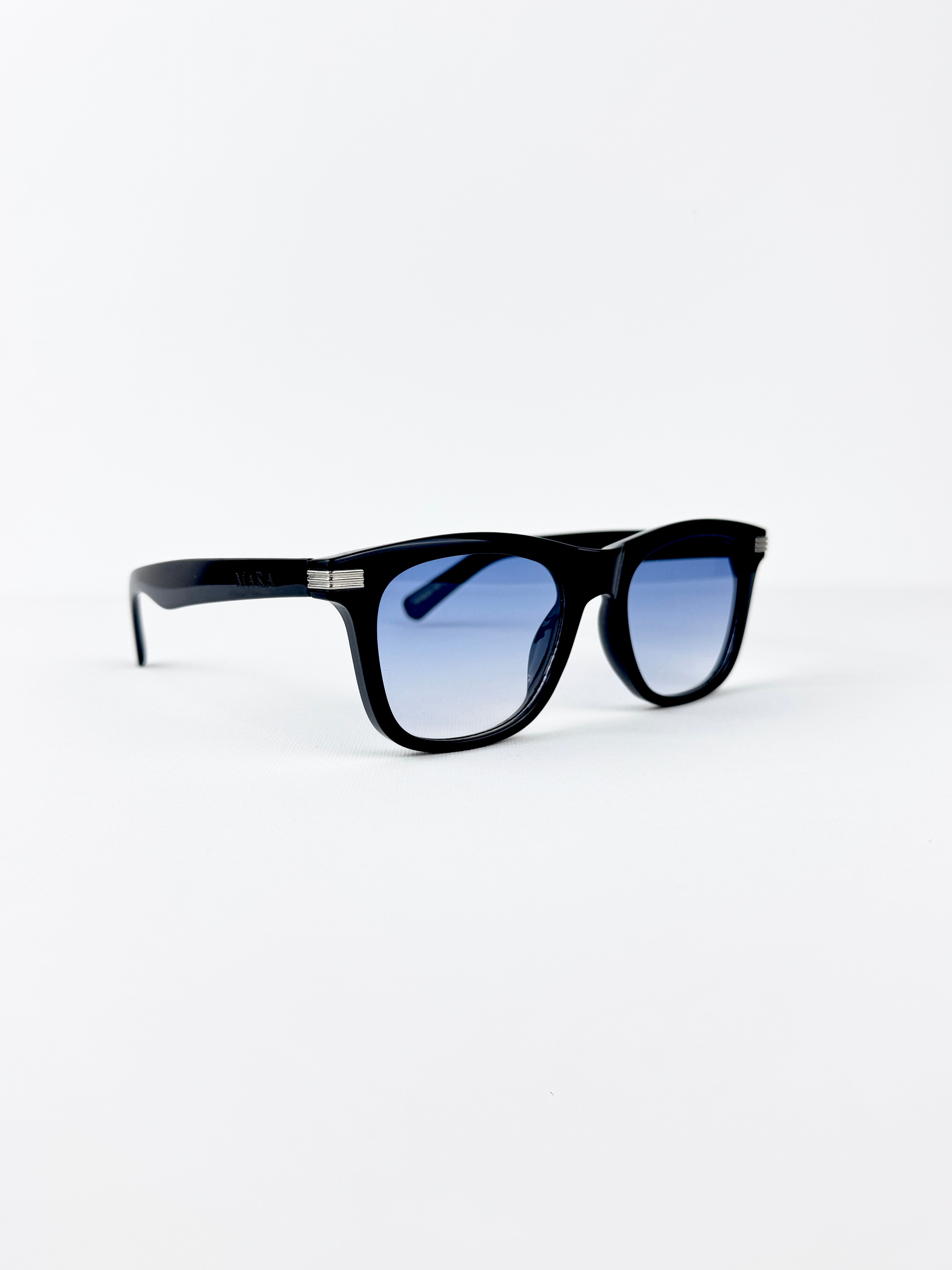 CAIRO BLUE