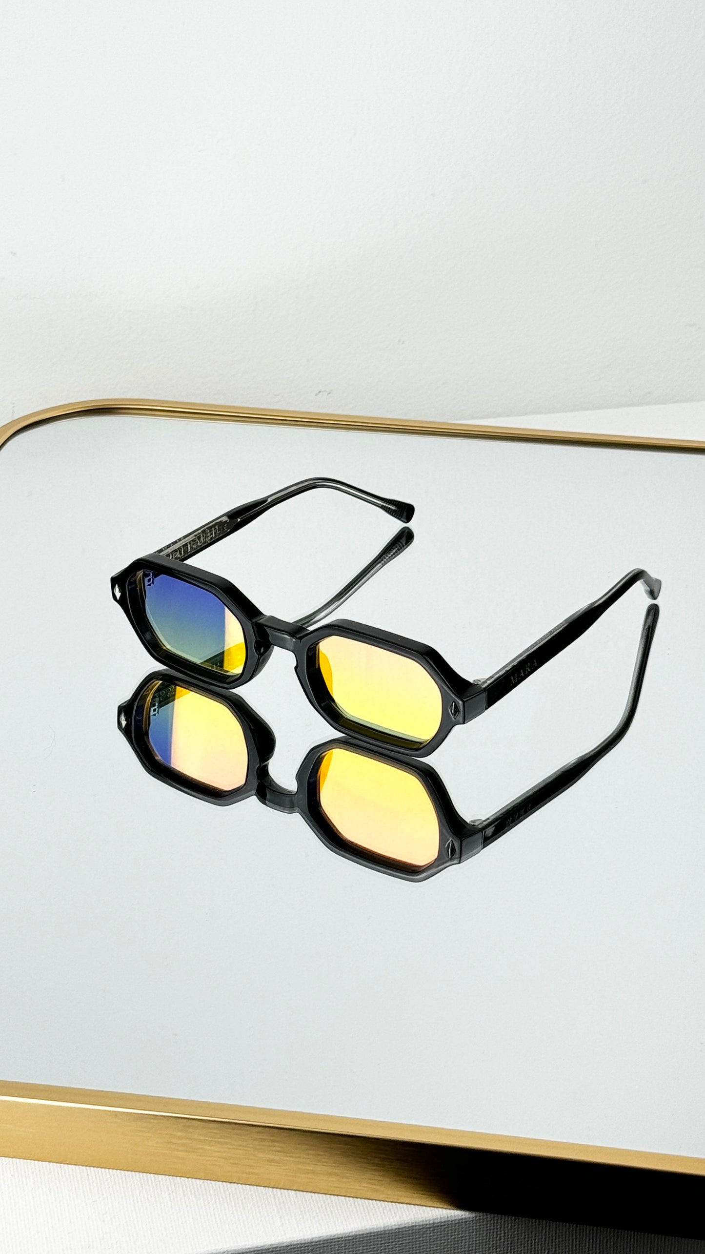 LIMITED SANTOS