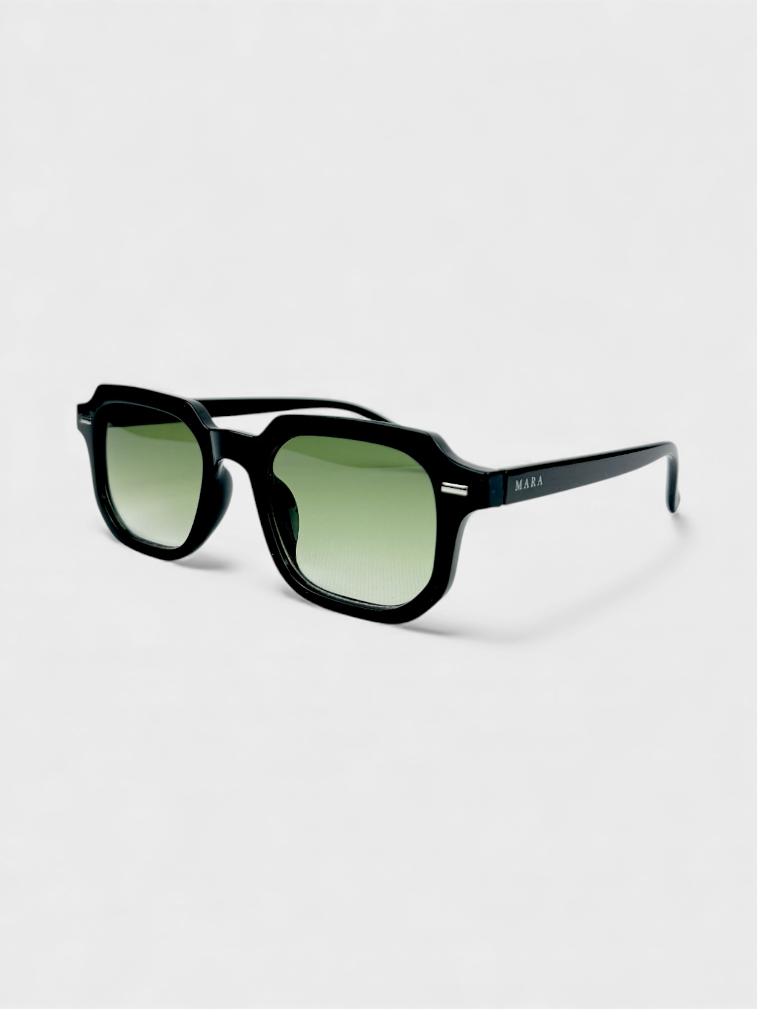 JET GREEN
