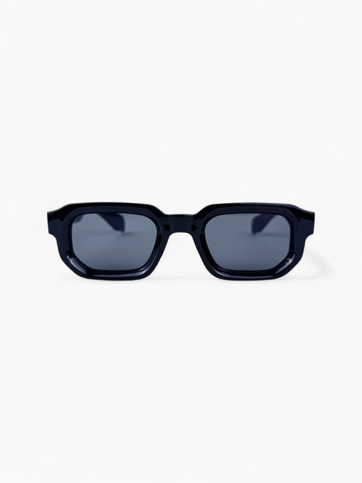 FARO BLACK