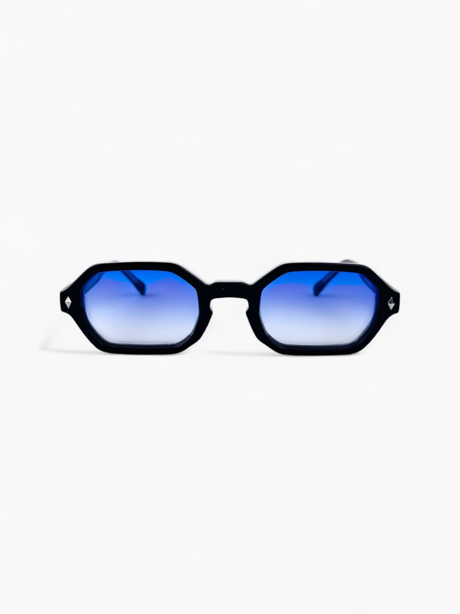 PVRIS BLUE