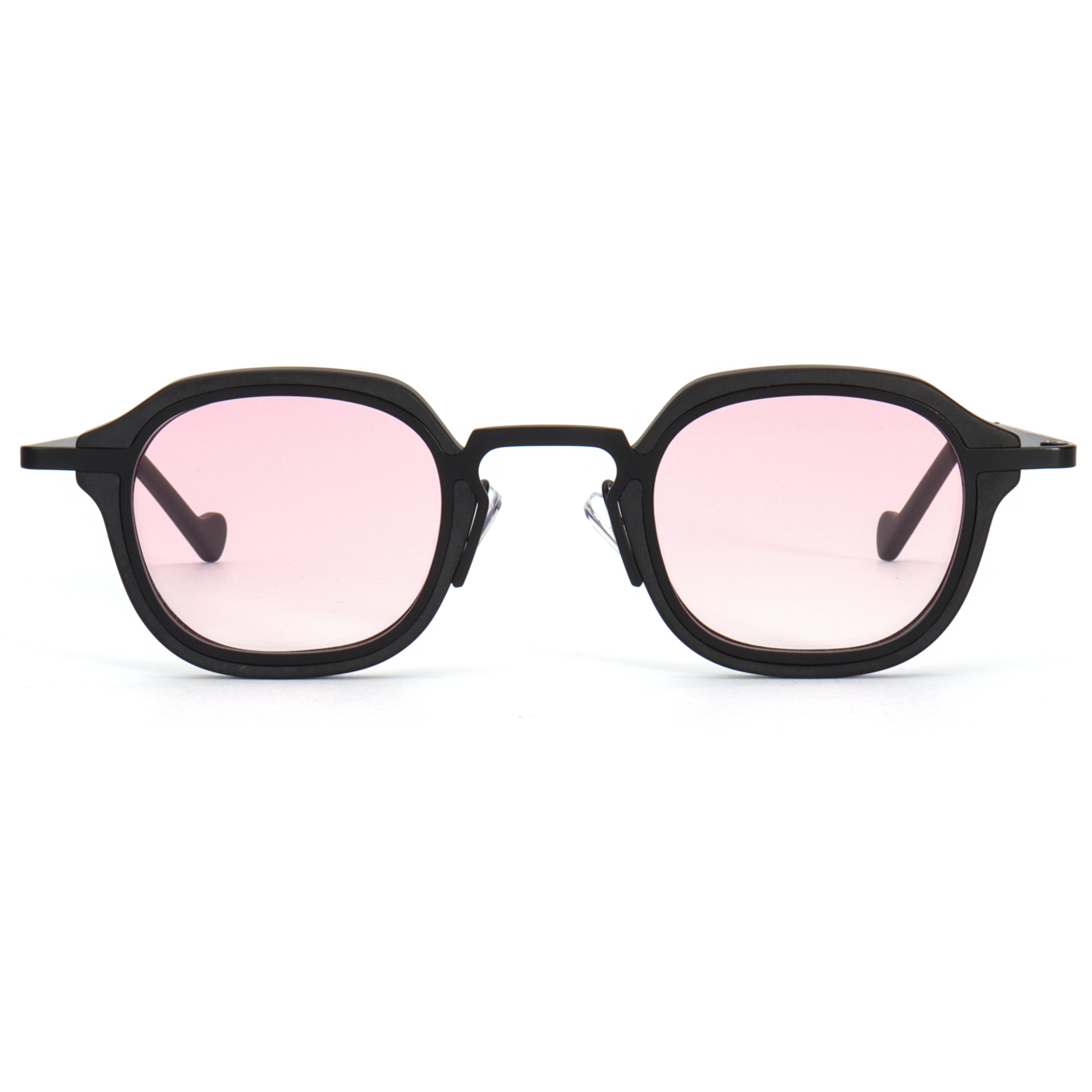 MONARCH PINK
