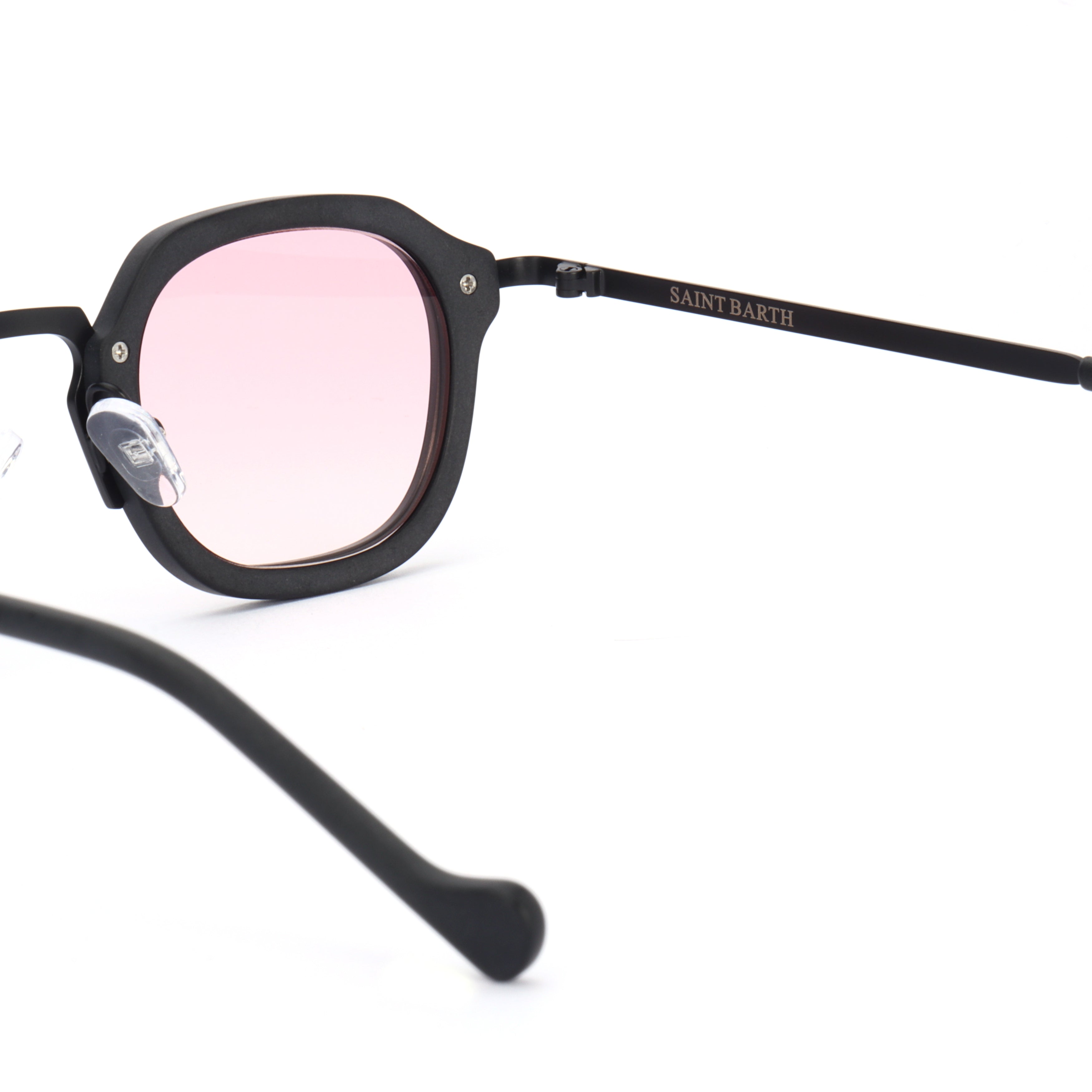 MONARCH PINK