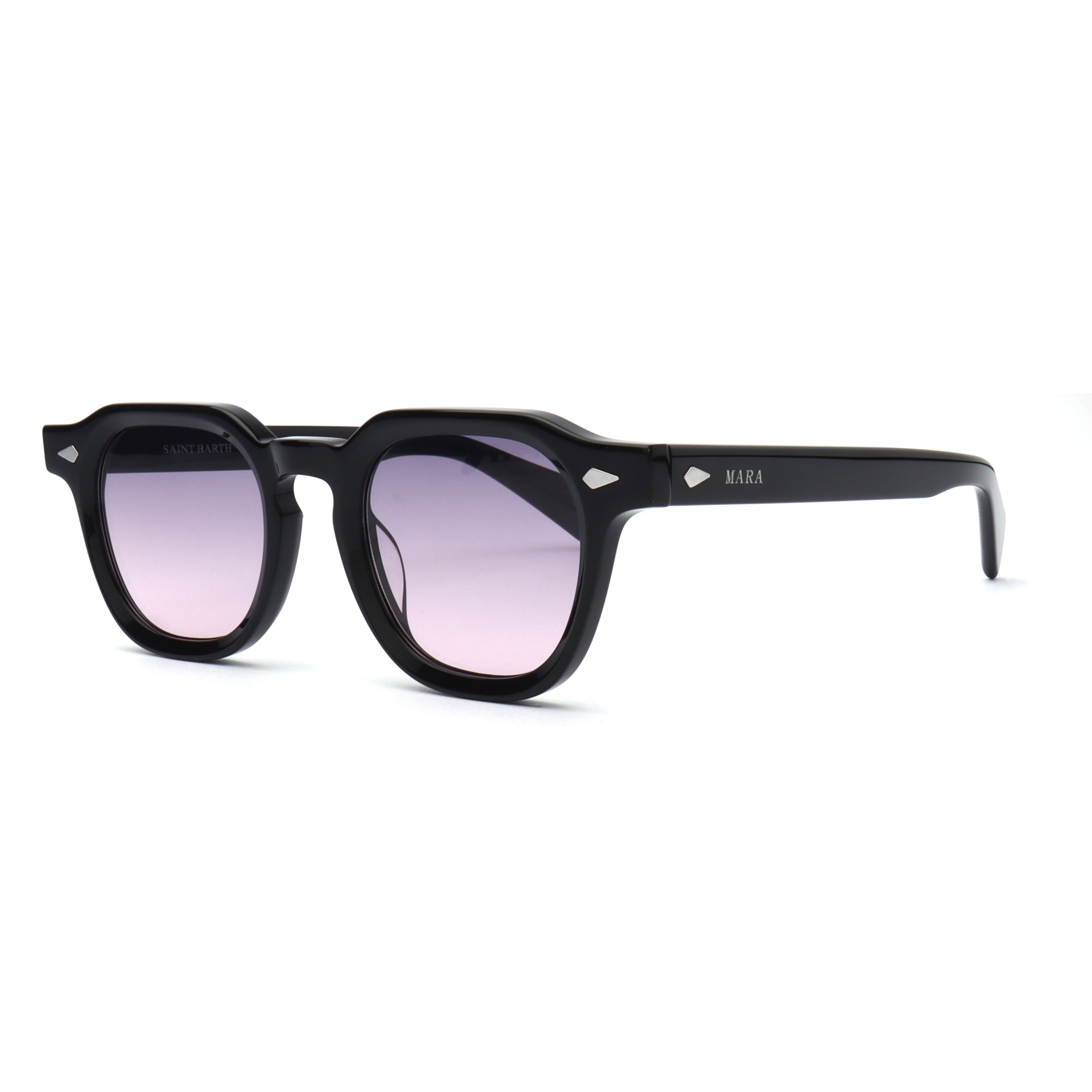 BEL AIR PURPLE