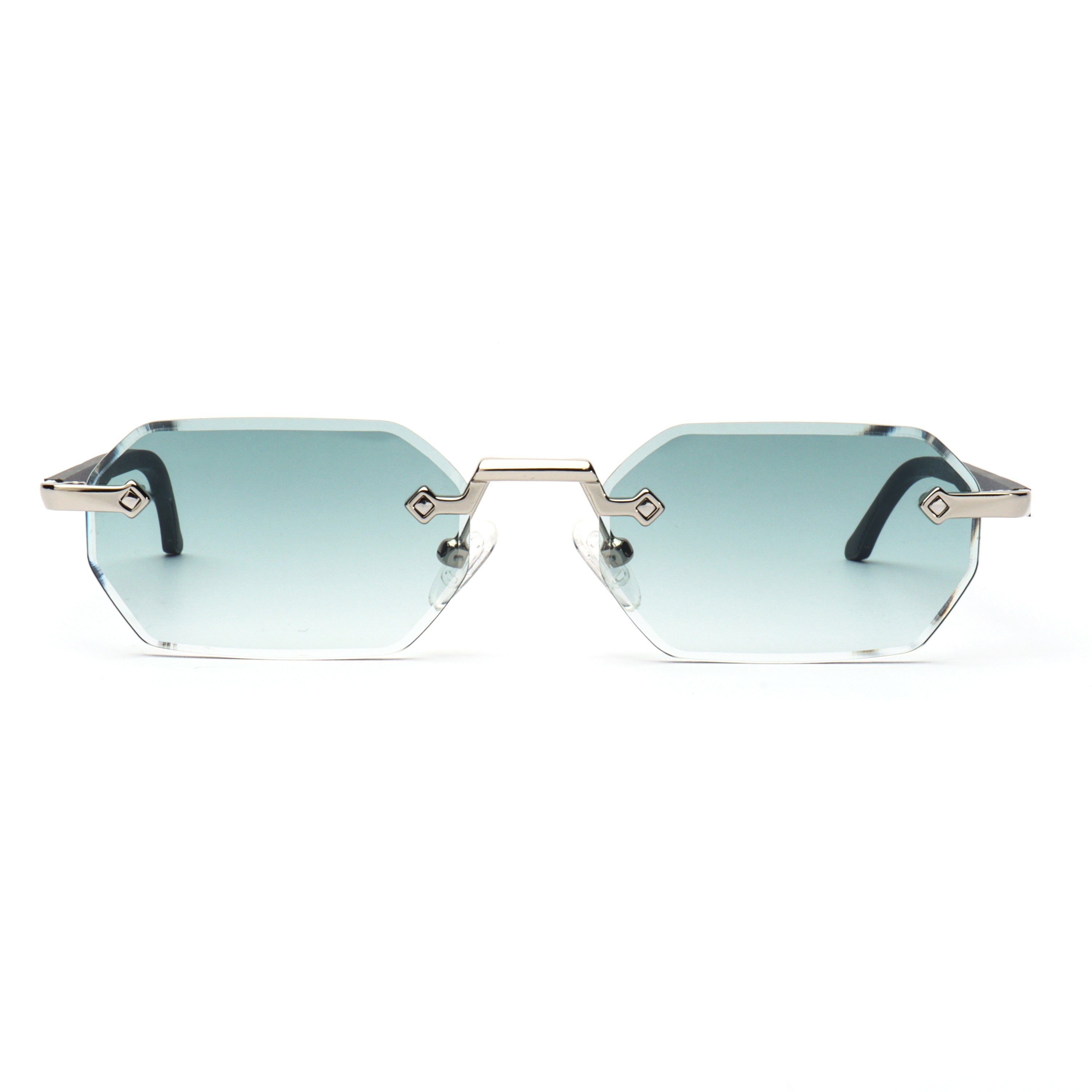 MAFIA GREEN