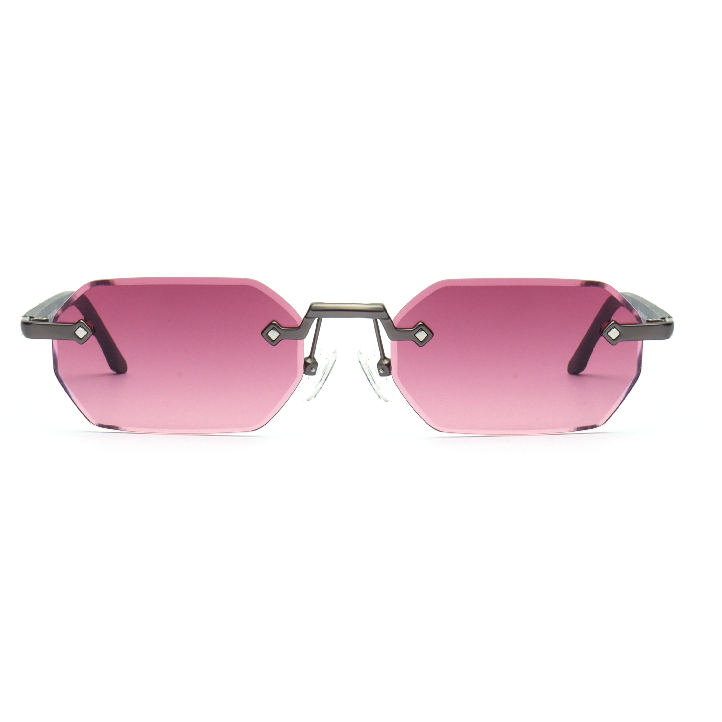 MAFIA PINK