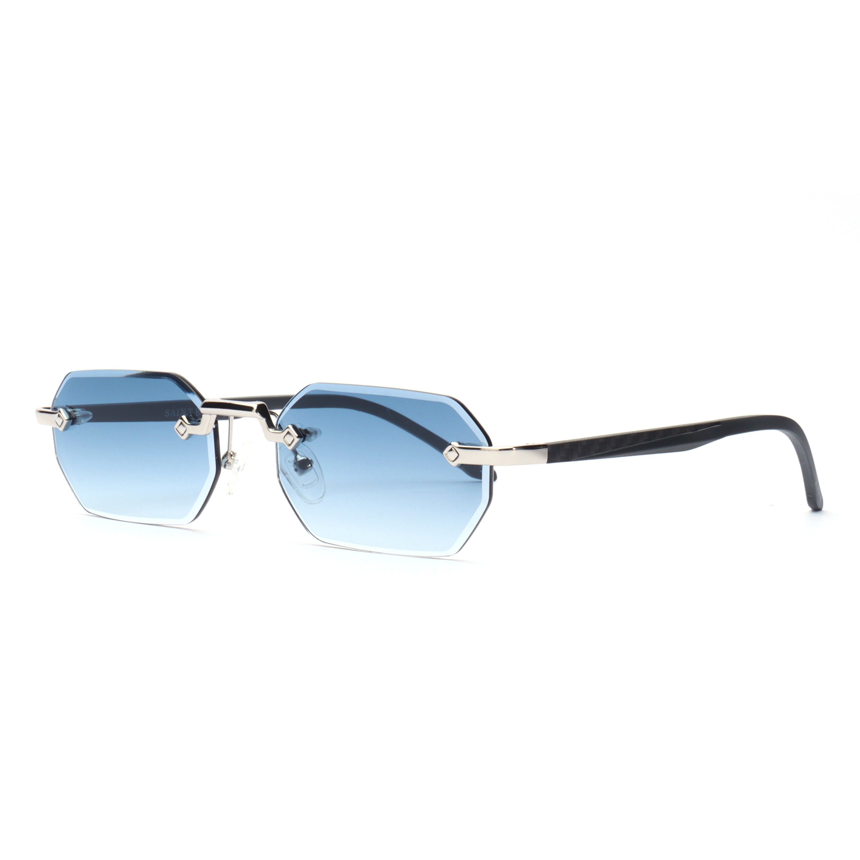 MAFIA BLUE
