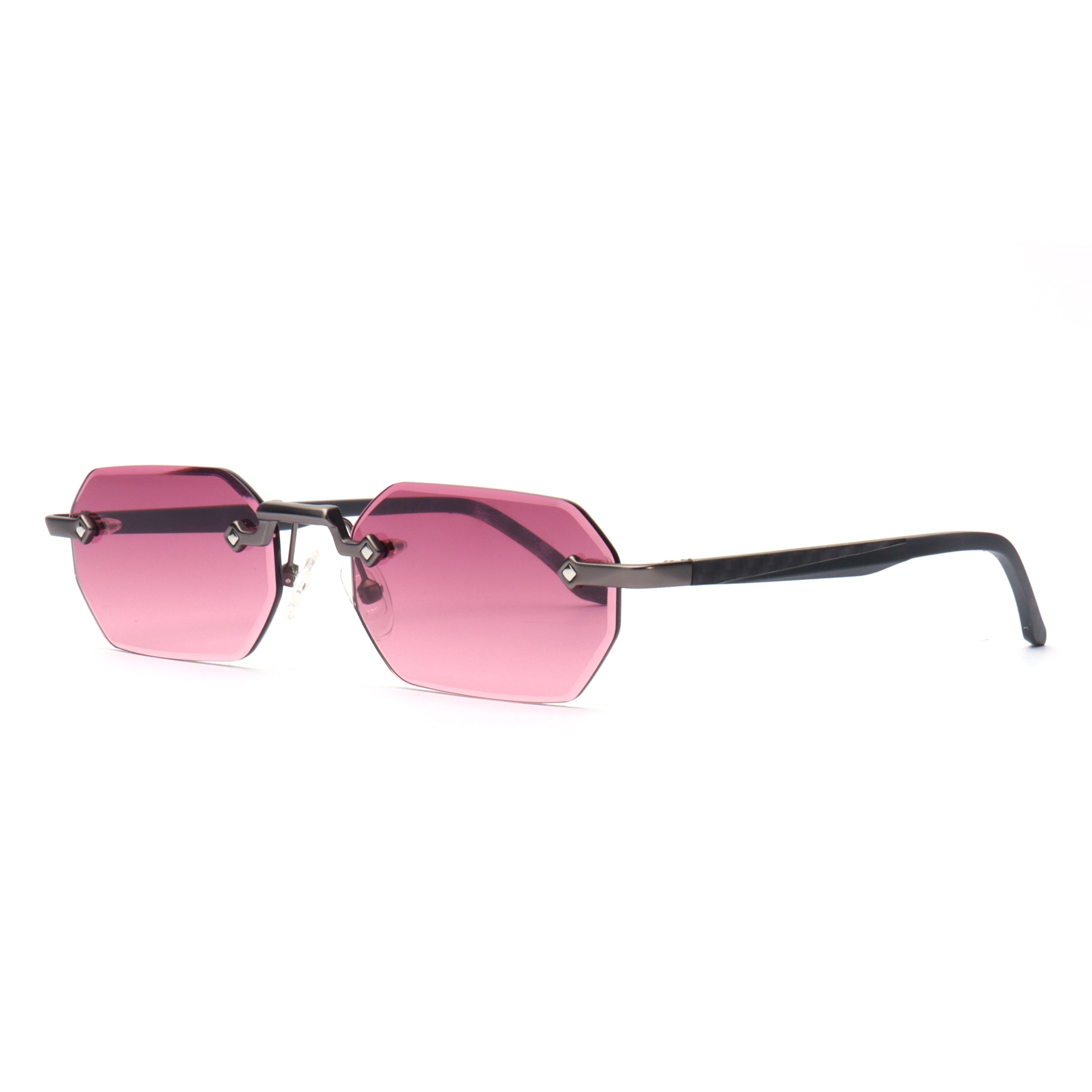 MAFIA PINK