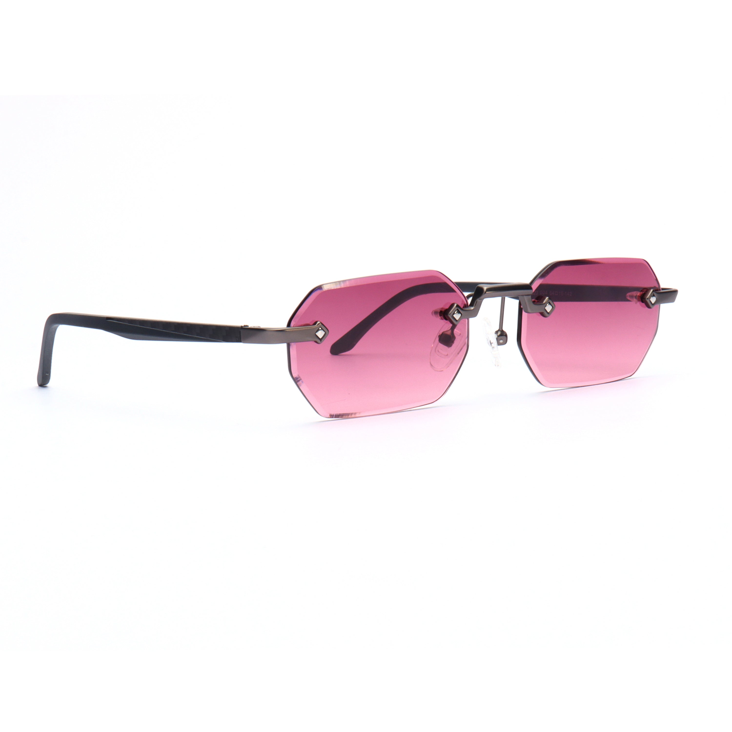 MAFIA PINK