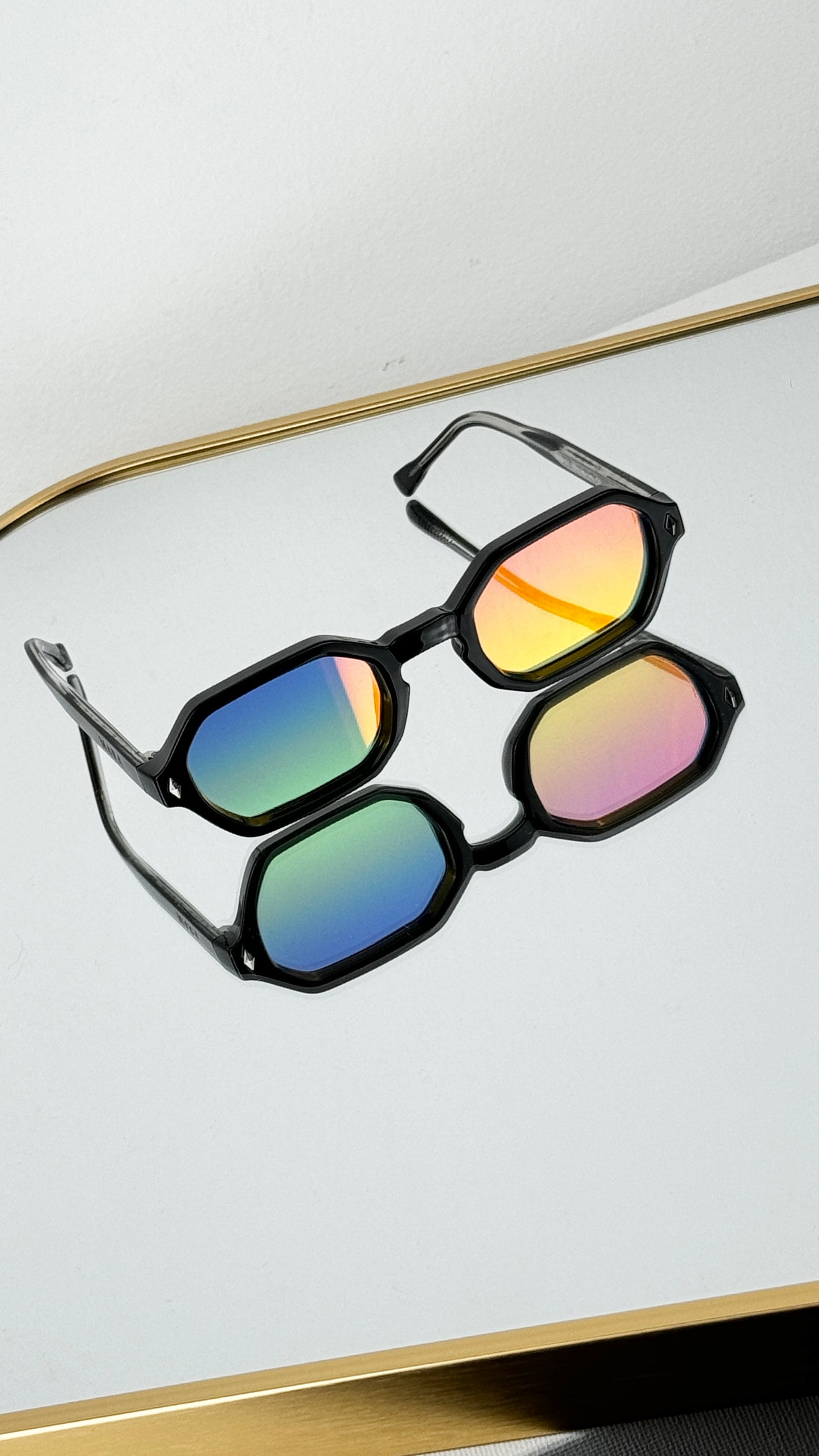 LIMITED SANTOS