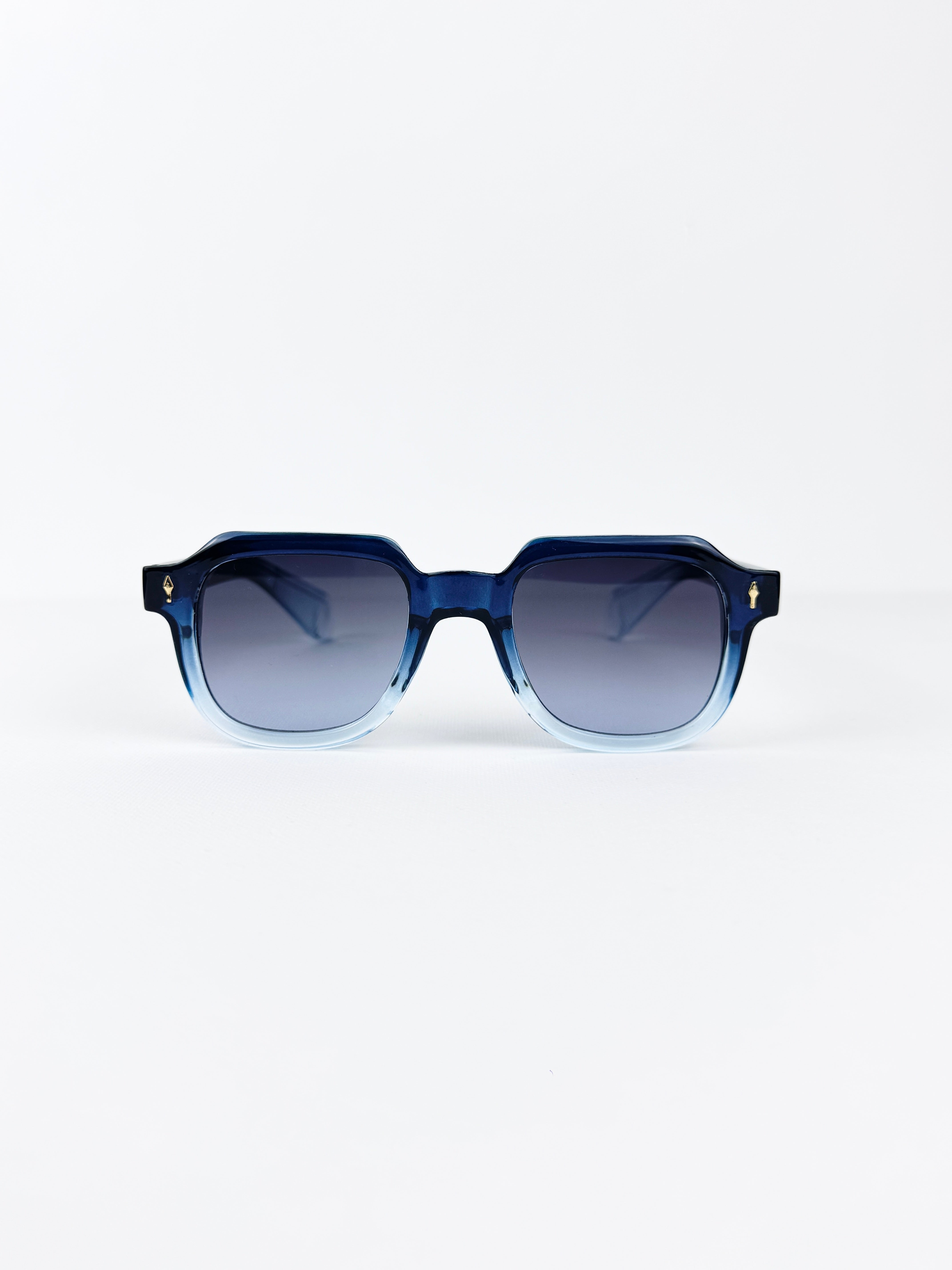 FLORIDA BLUE