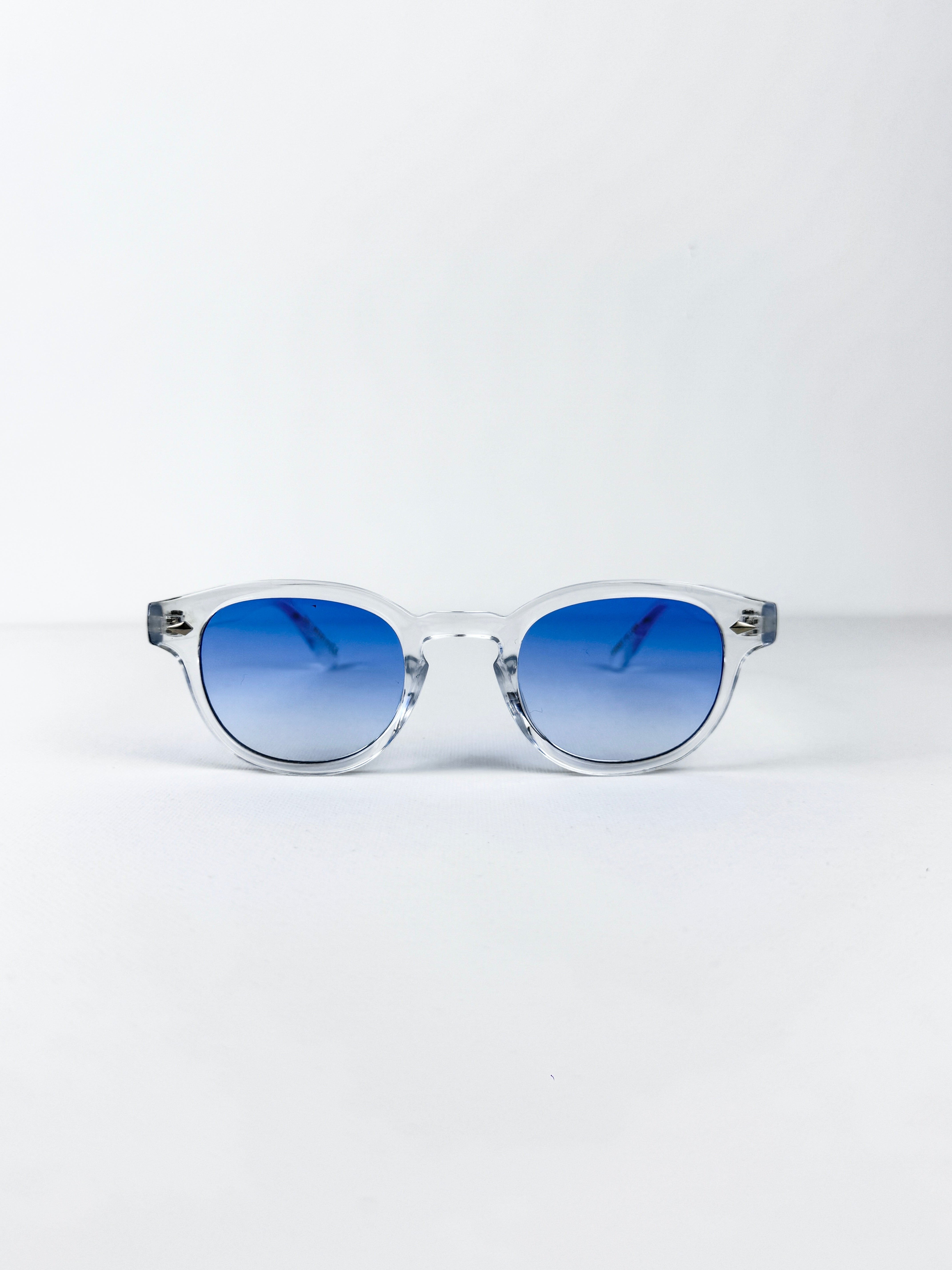 CAPRI BLUE