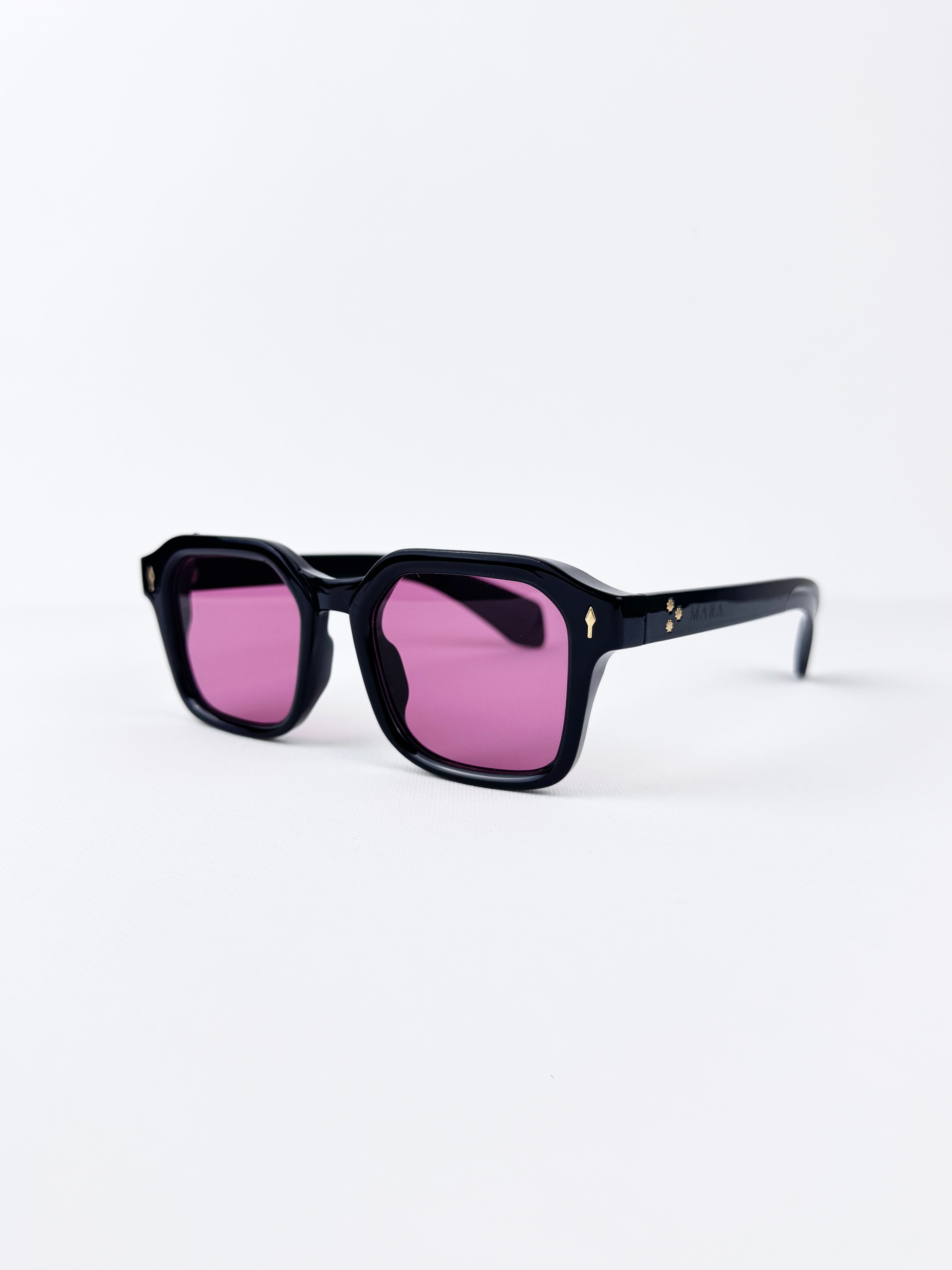 MIAMI PINK