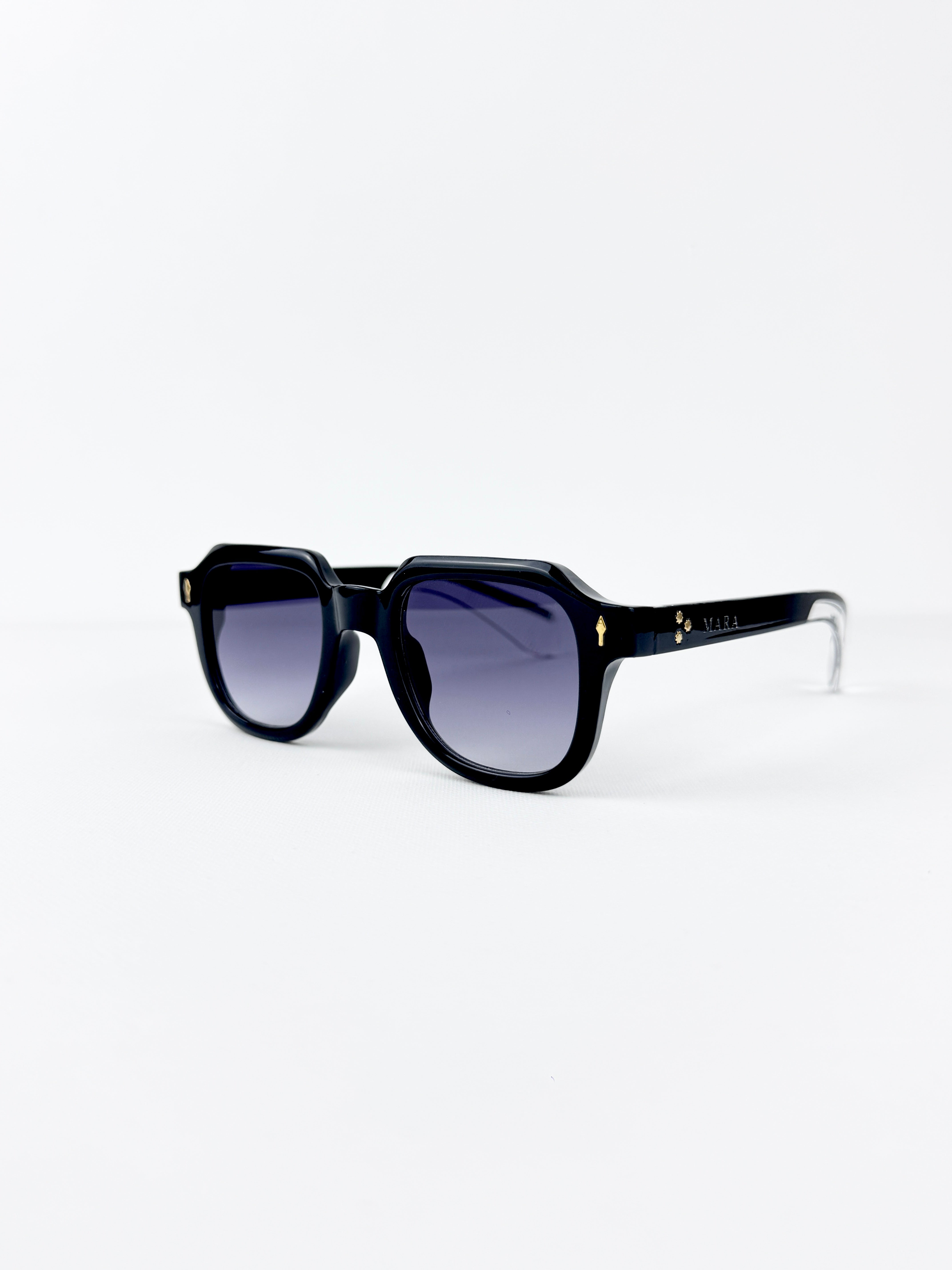 FLORIDA BLACK