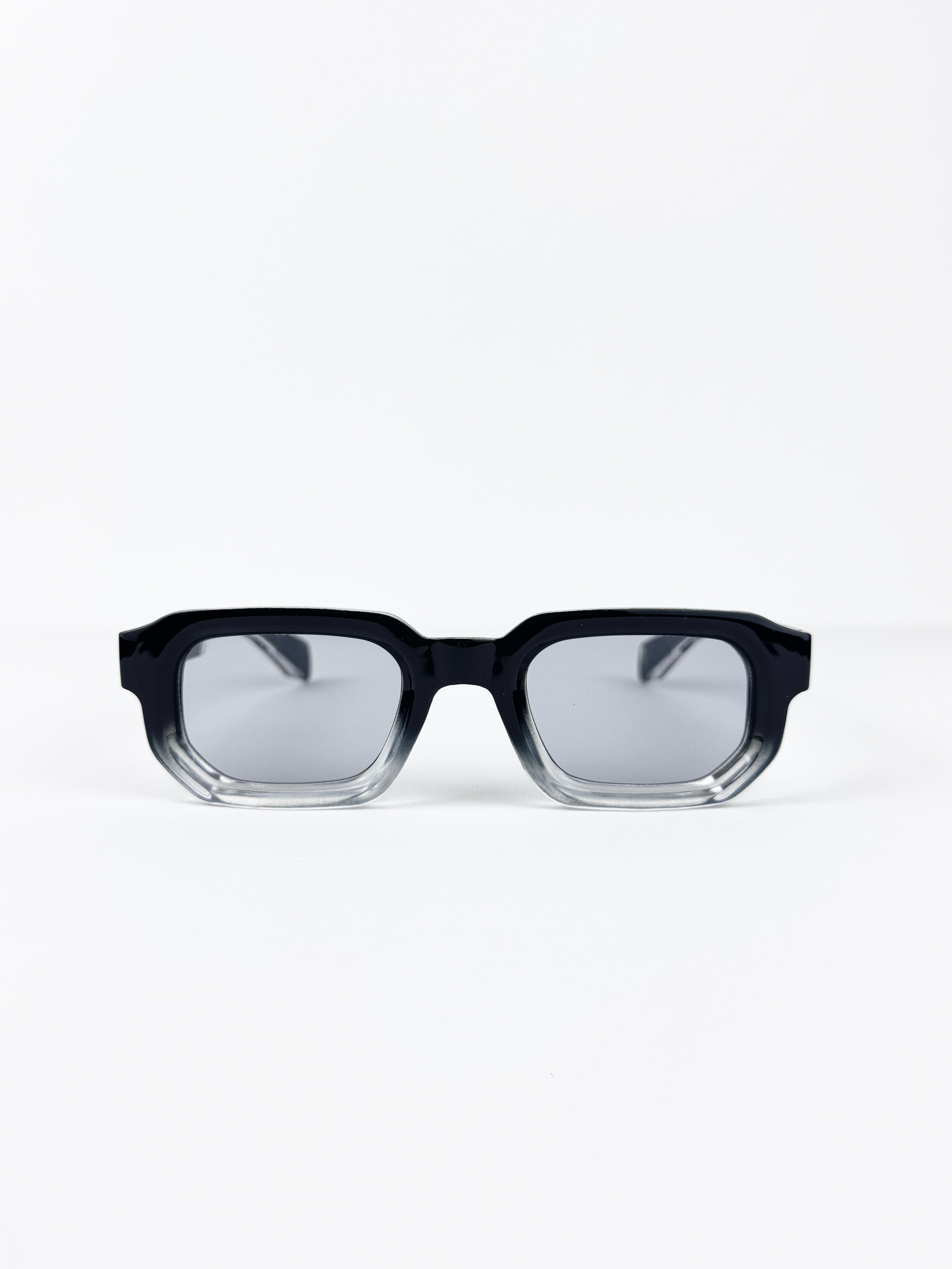 FARO BLACK GREY