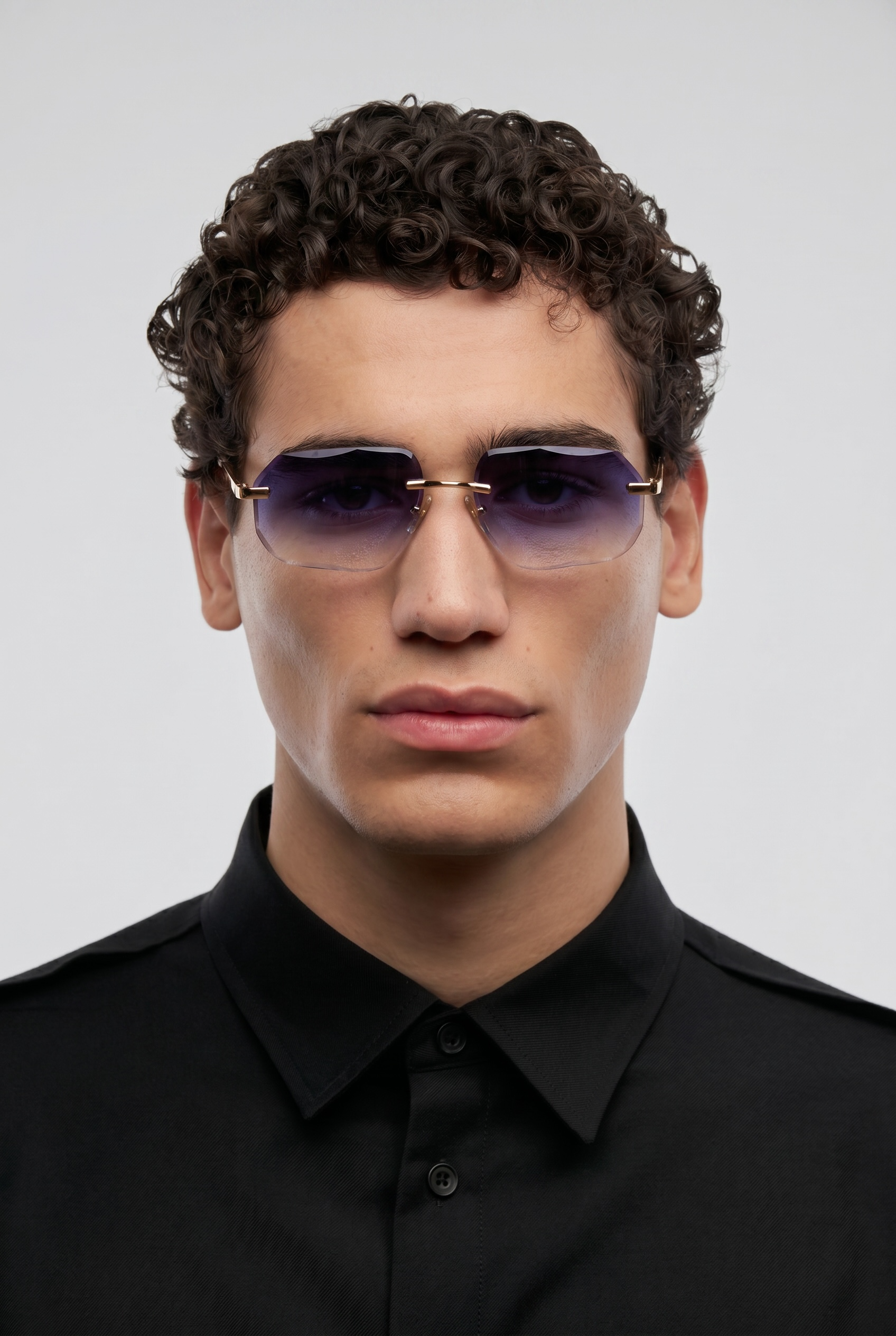 MARA PURPLE