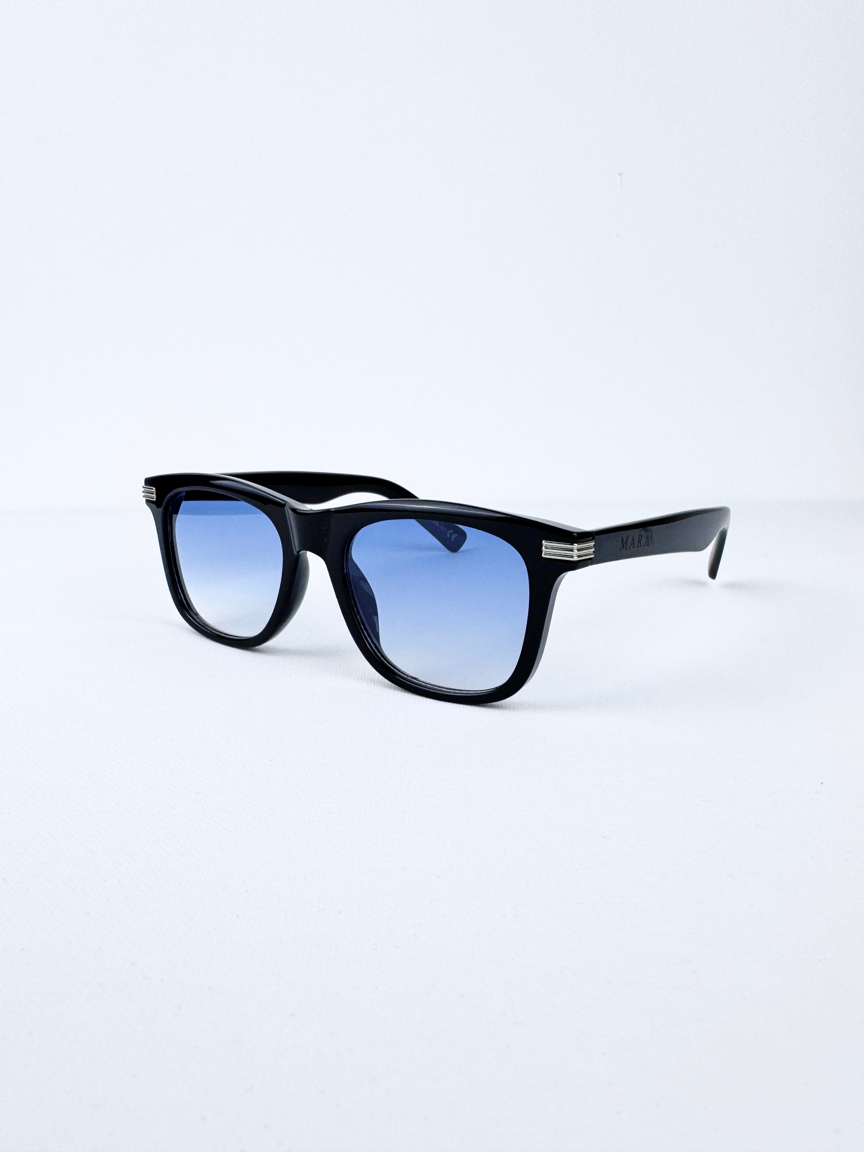 CAIRO BLUE