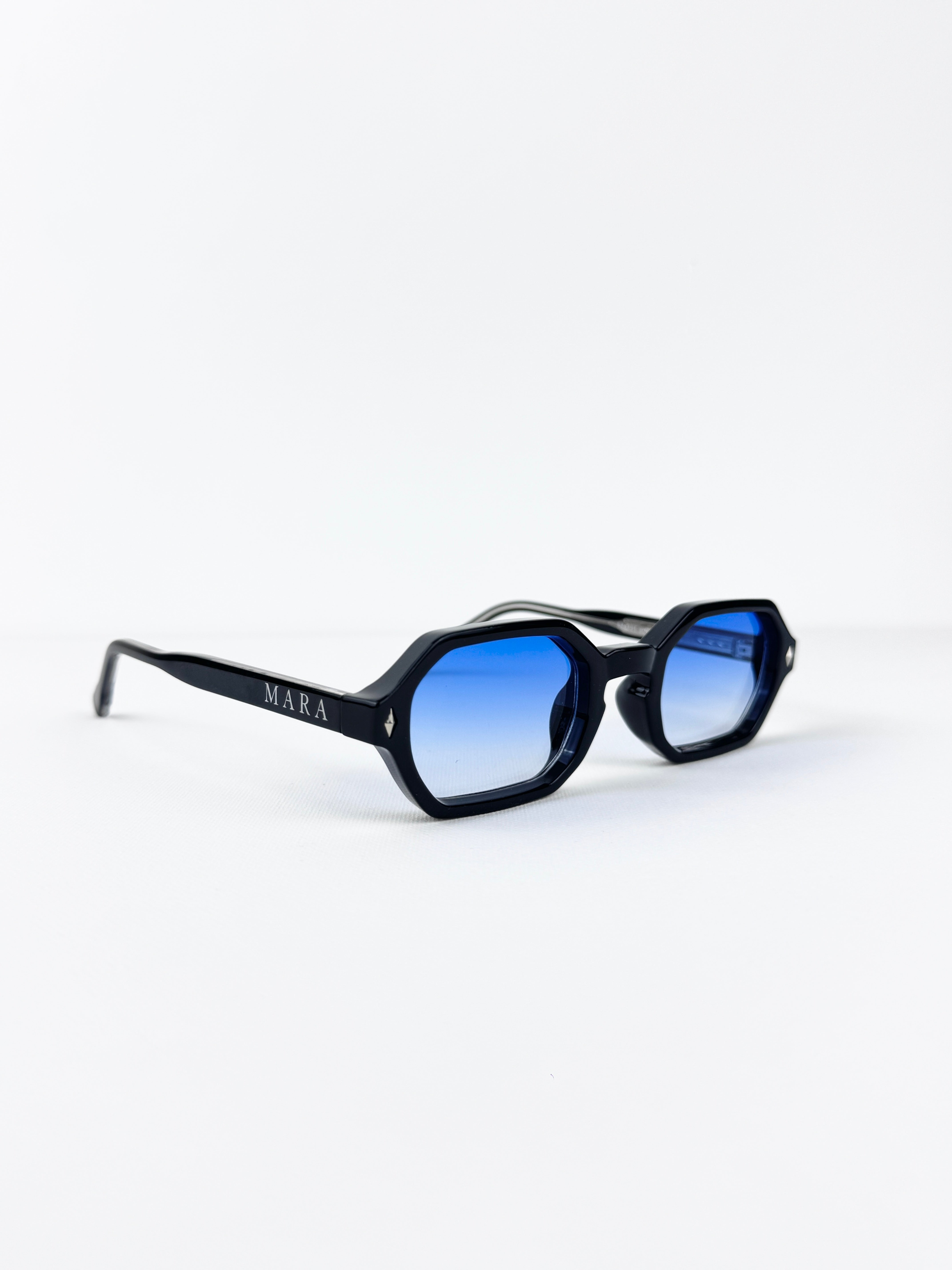 PVRIS BLUE
