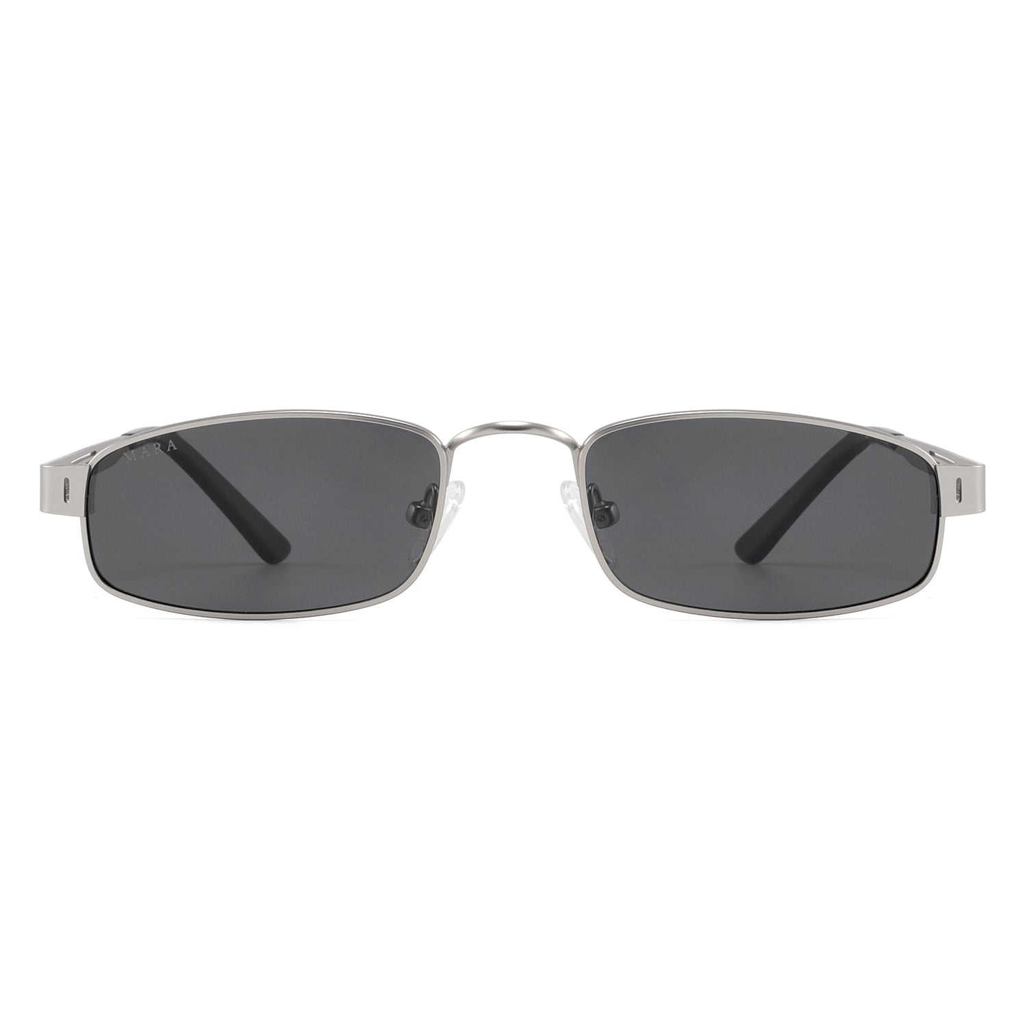CAPRI GREY