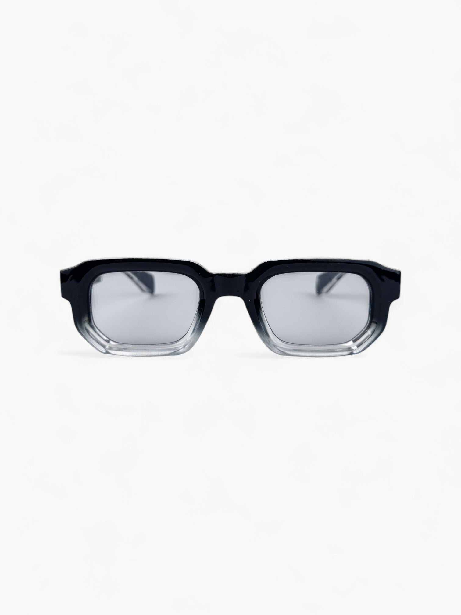 FARO BLACK GREY