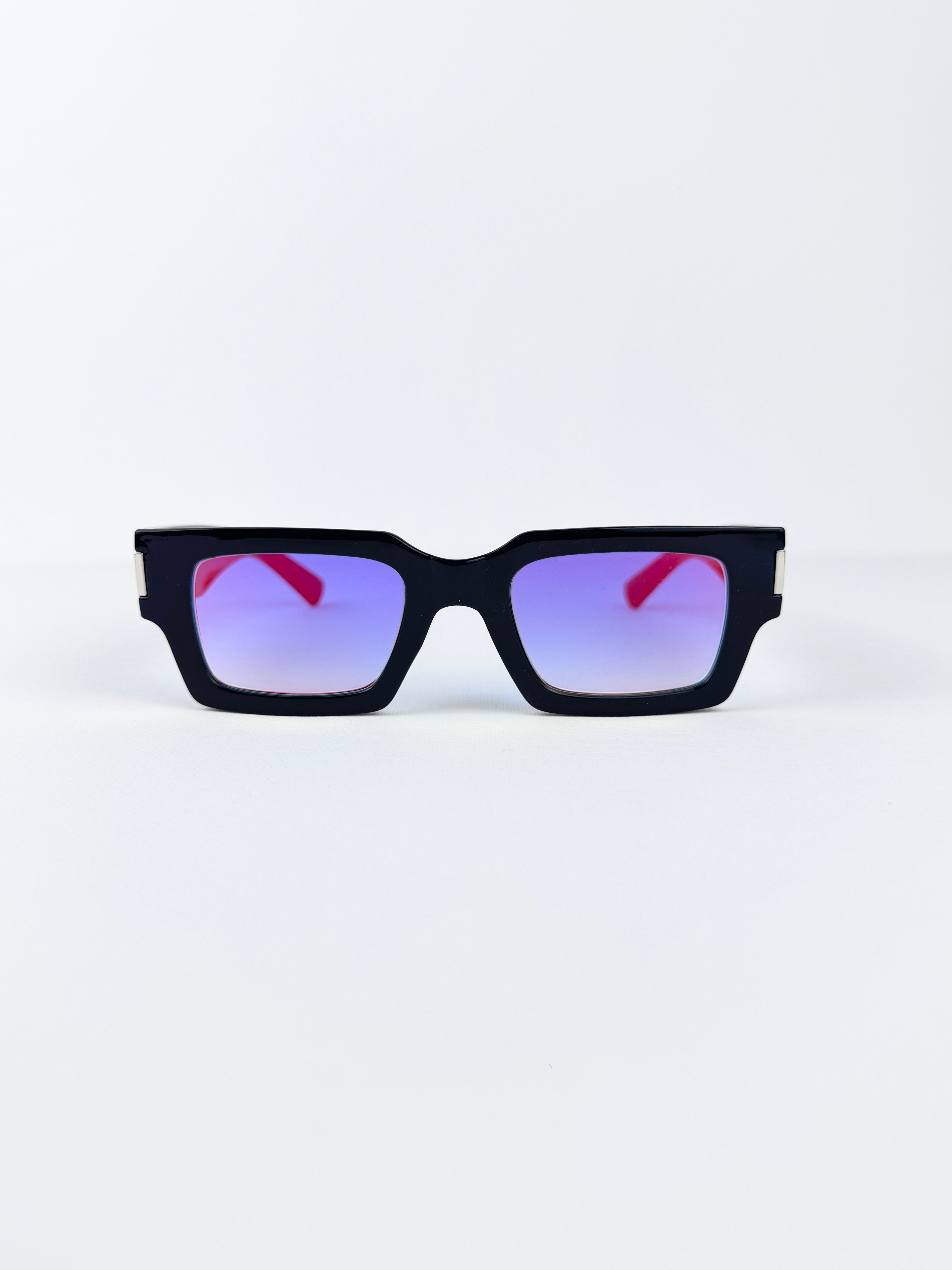 RIO BLUE PINK