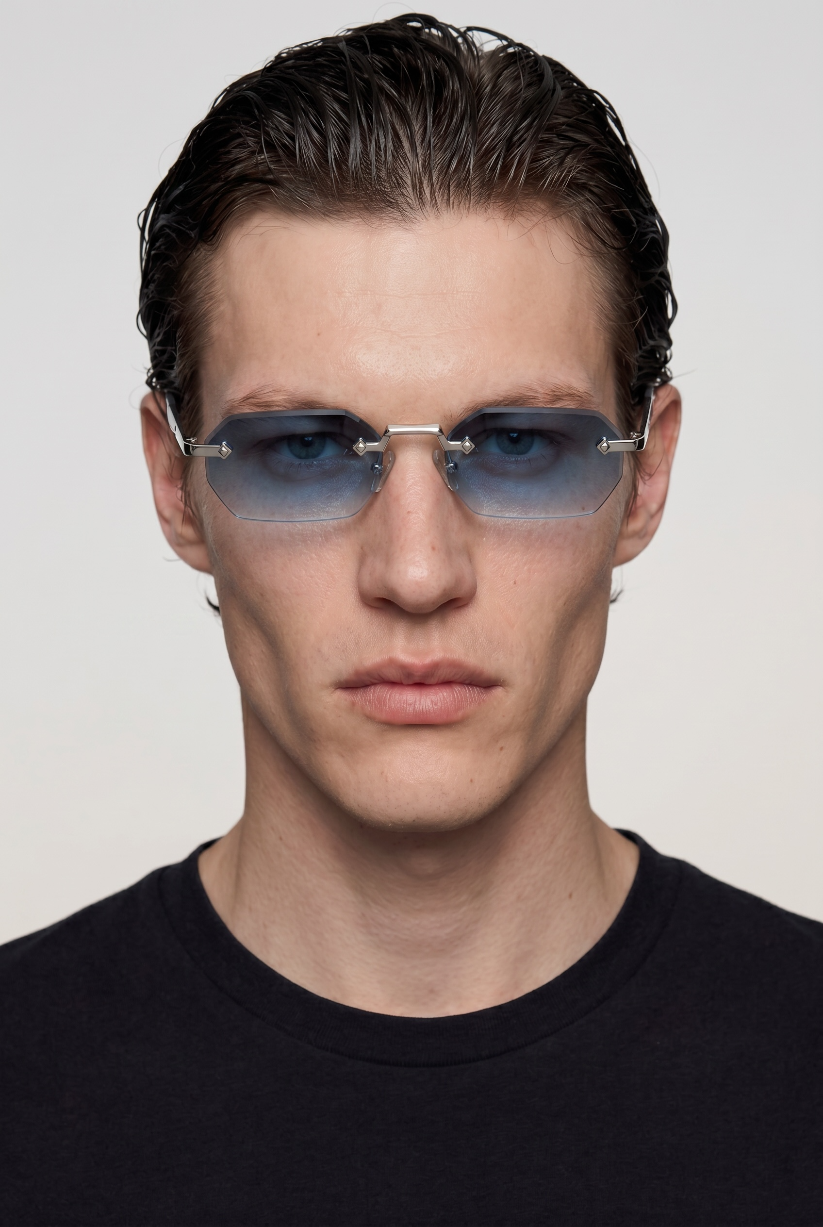 MAFIA BLUE