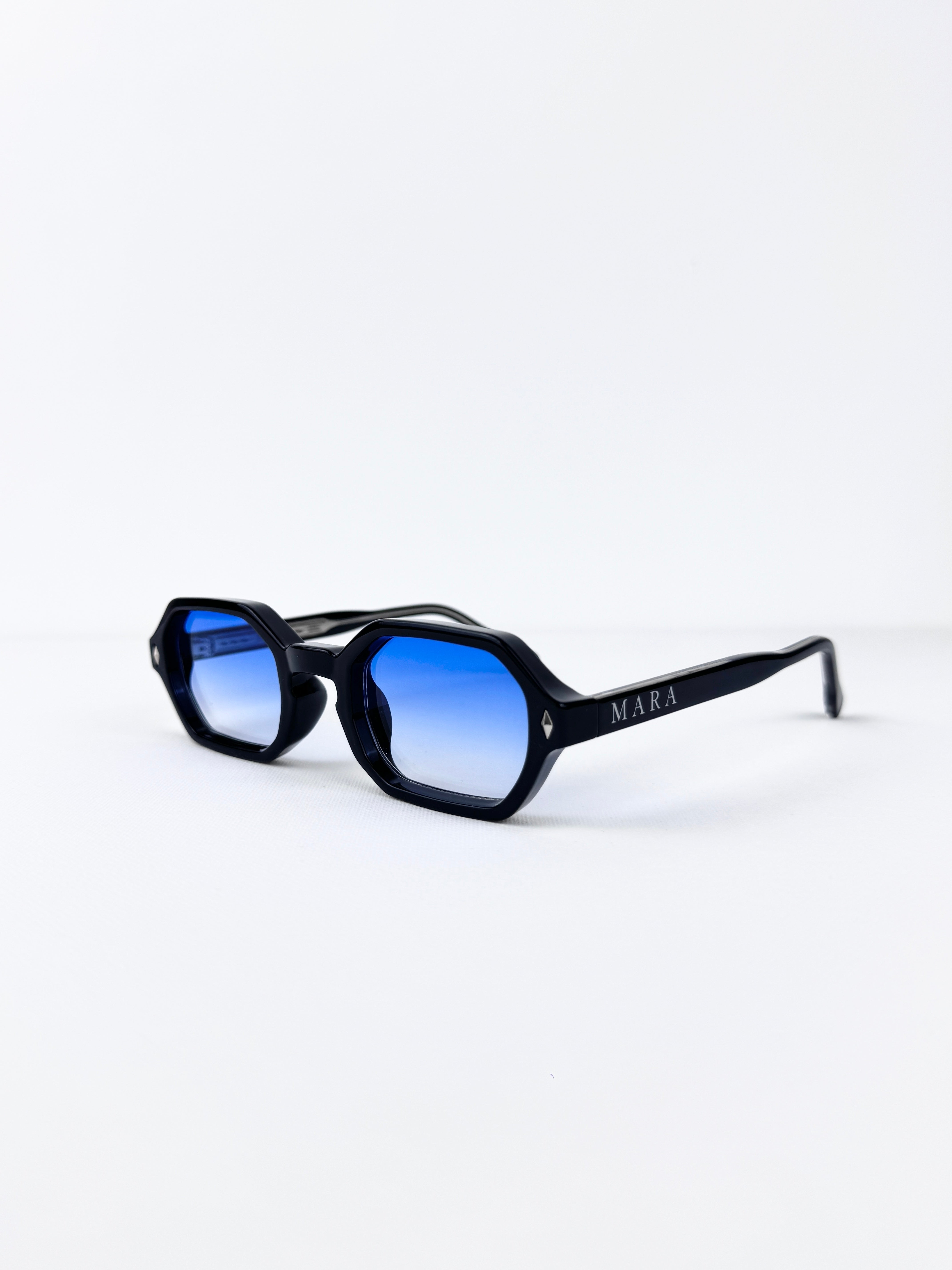 PVRIS BLUE