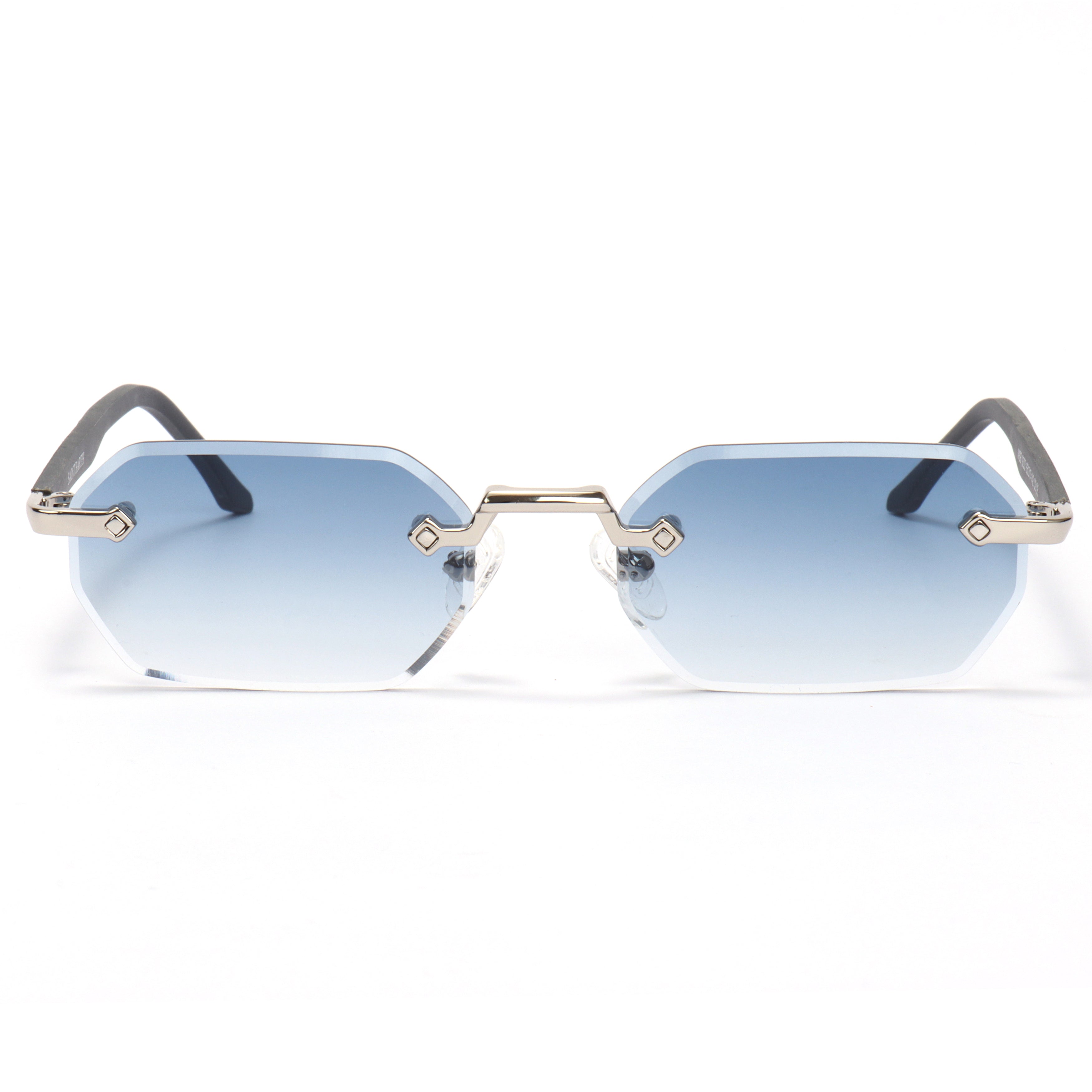 MAFIA BLUE