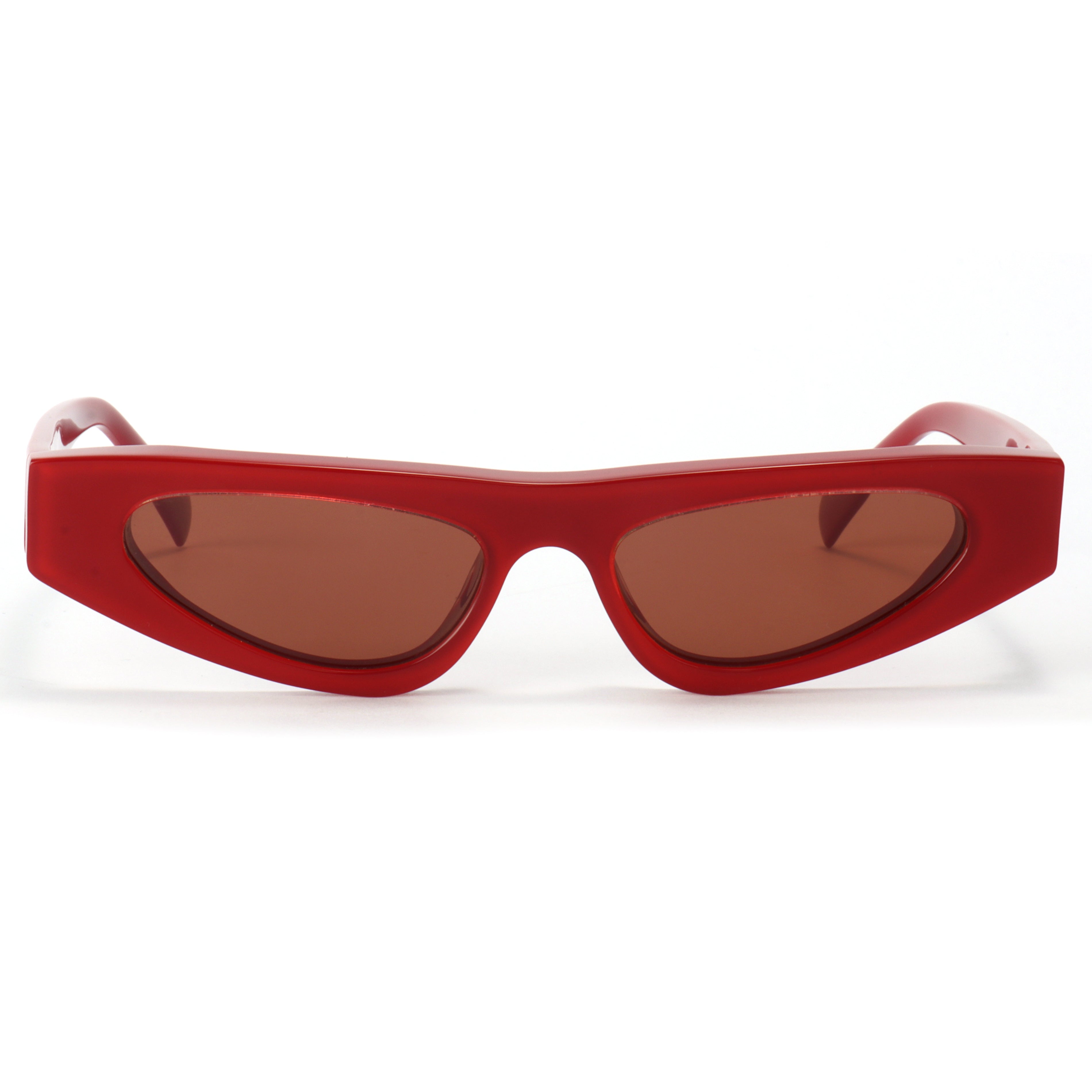LUNA RED