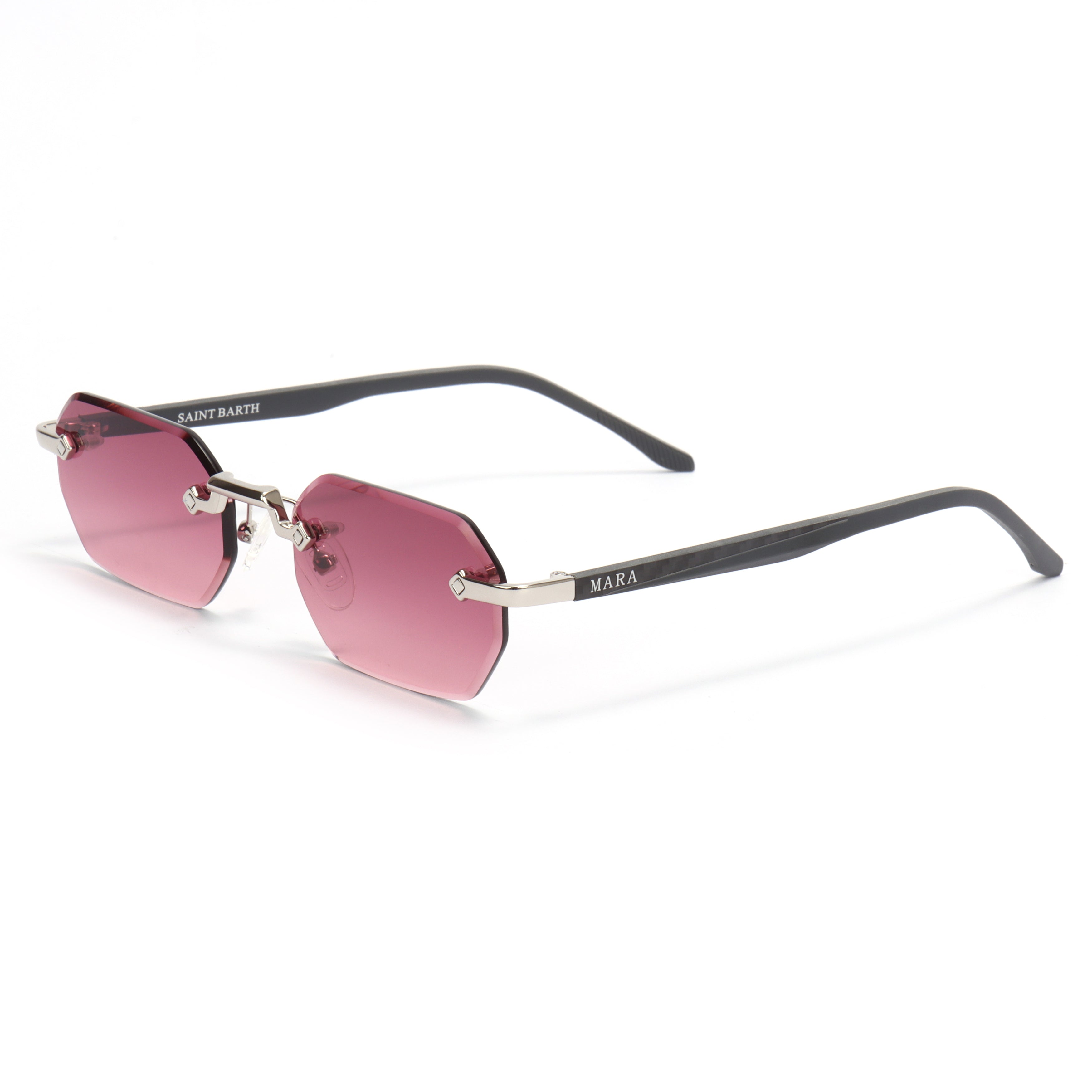 MAFIA PINK